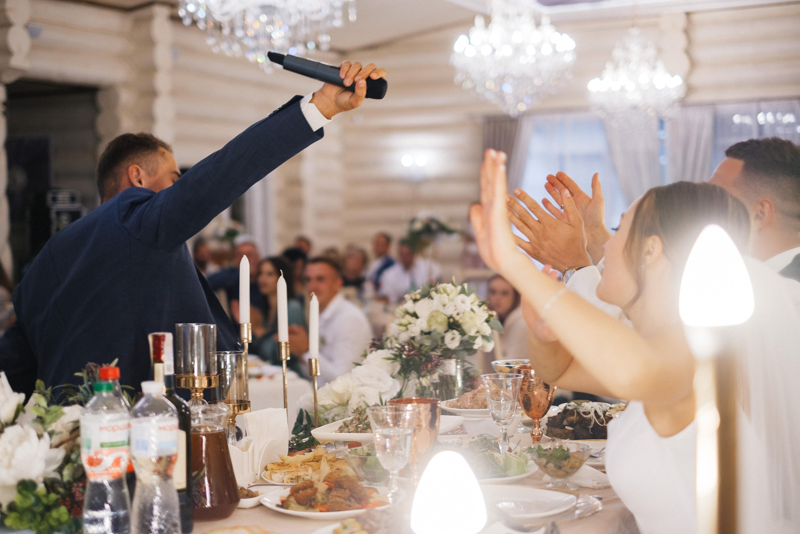 Wedding photographer in Vancouver Весільний фотограф у Ванкувері. Ivan Skufinsky — wedding and family photographer in Vancouver