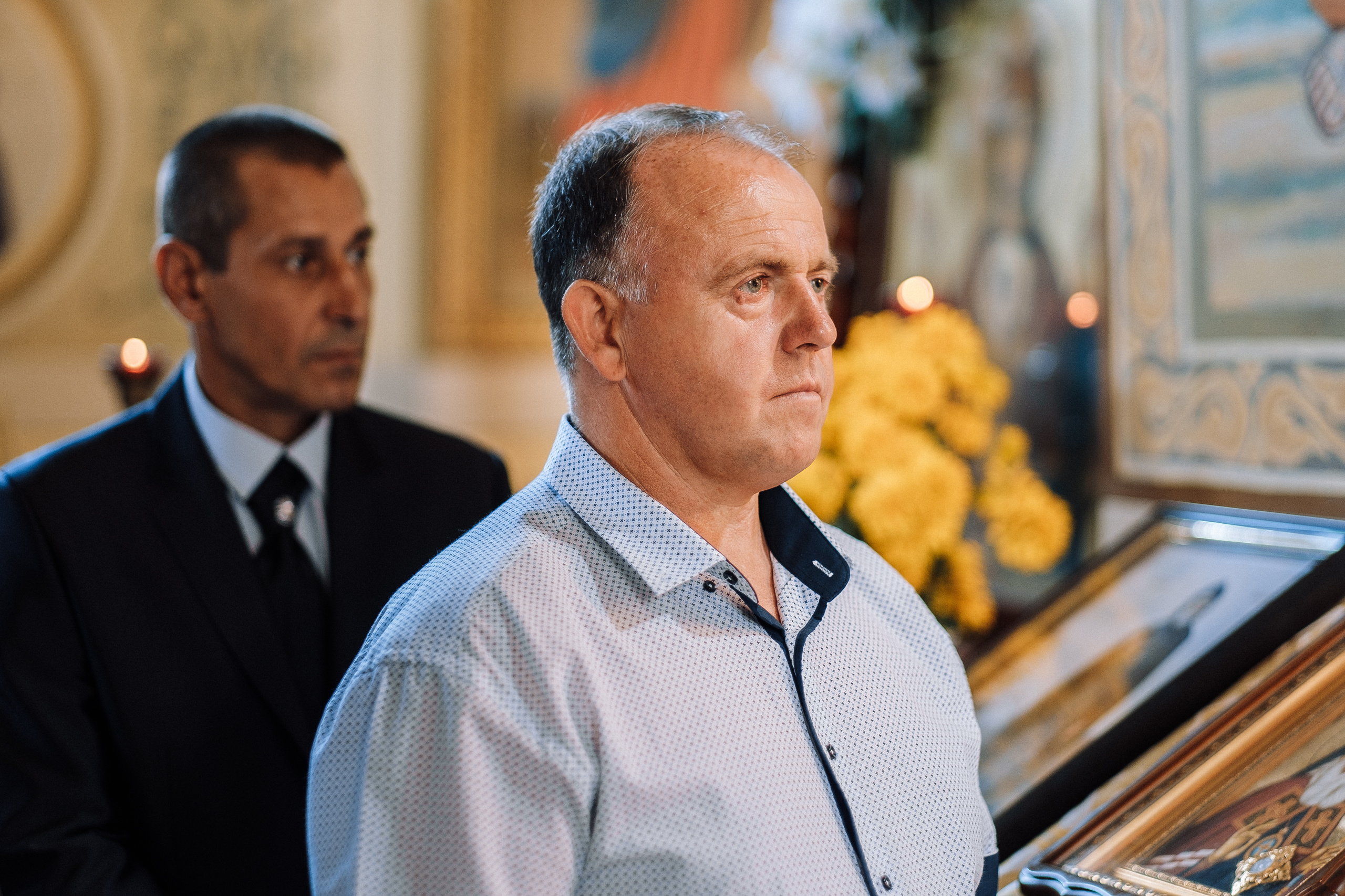 Свадьба 10.08.2019. Ivan Skufinsky — wedding and family photographer in Vancouver