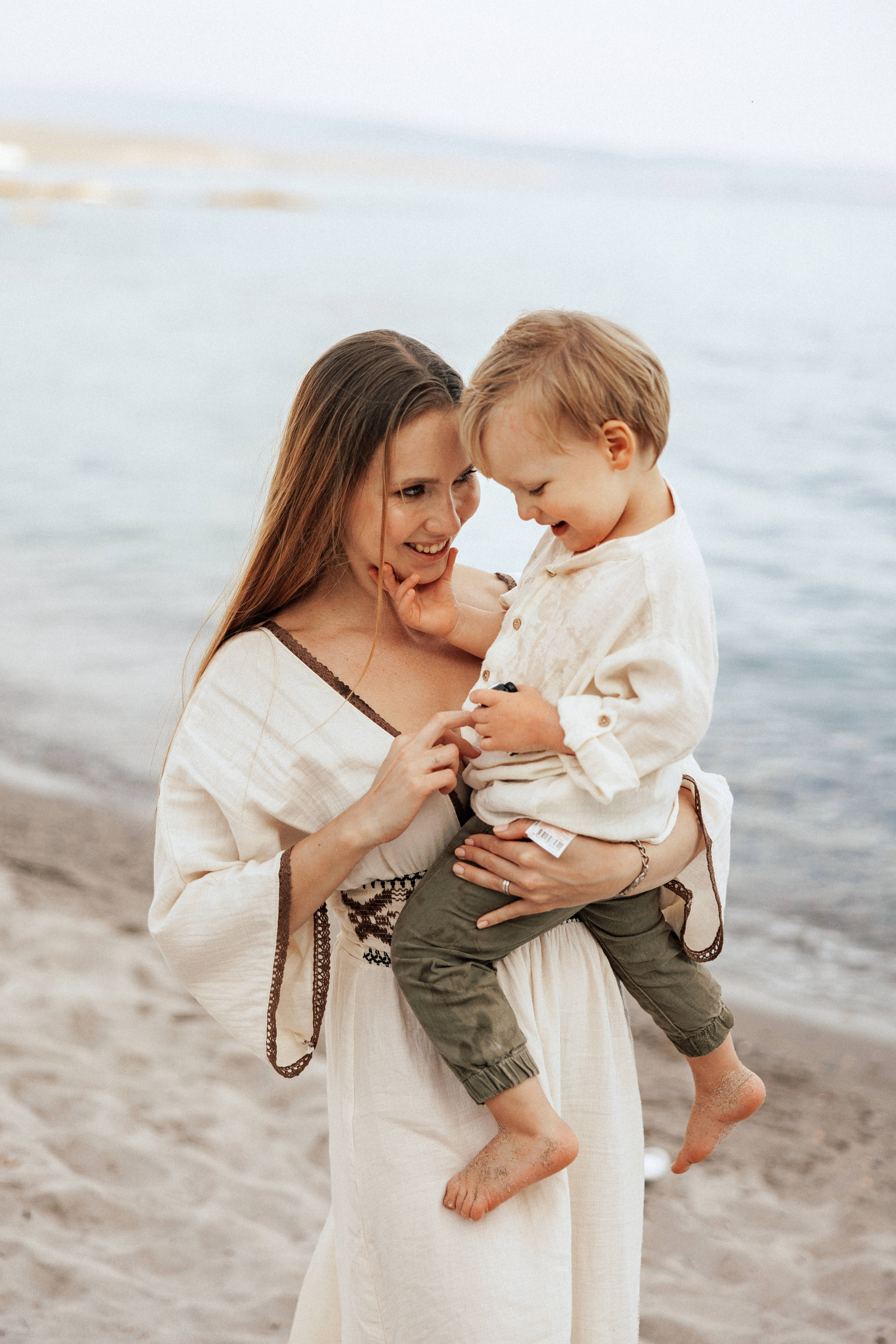 Family photo session in Vancouver Семейная фотосессия в Ванкувере БС. Ivan Skufinsky — wedding and family photographer in Vancouver