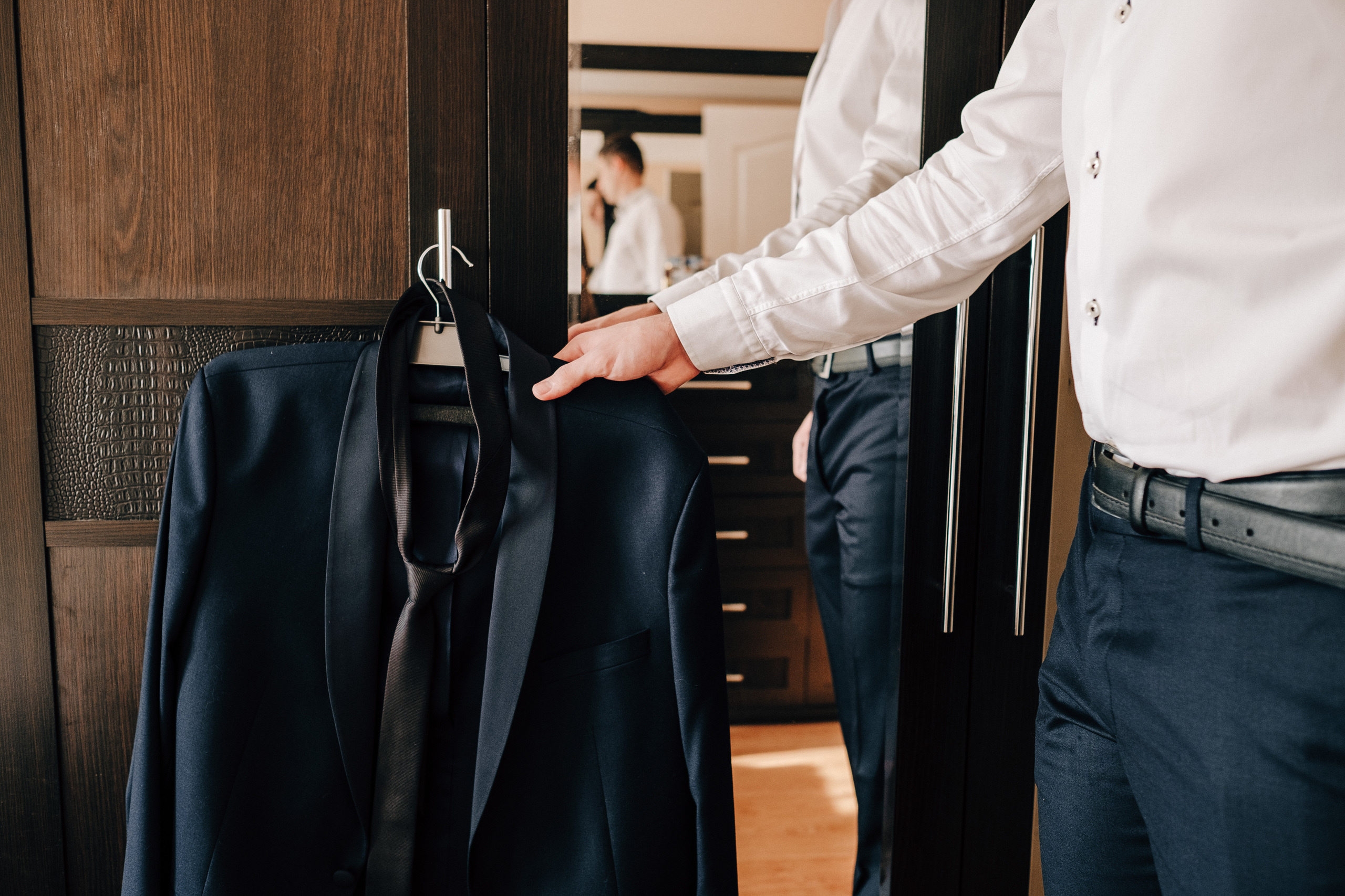 2019 19.10 WeddingStory Евгений+Юлия. Ivan Skufinsky — wedding and family photographer in Vancouver