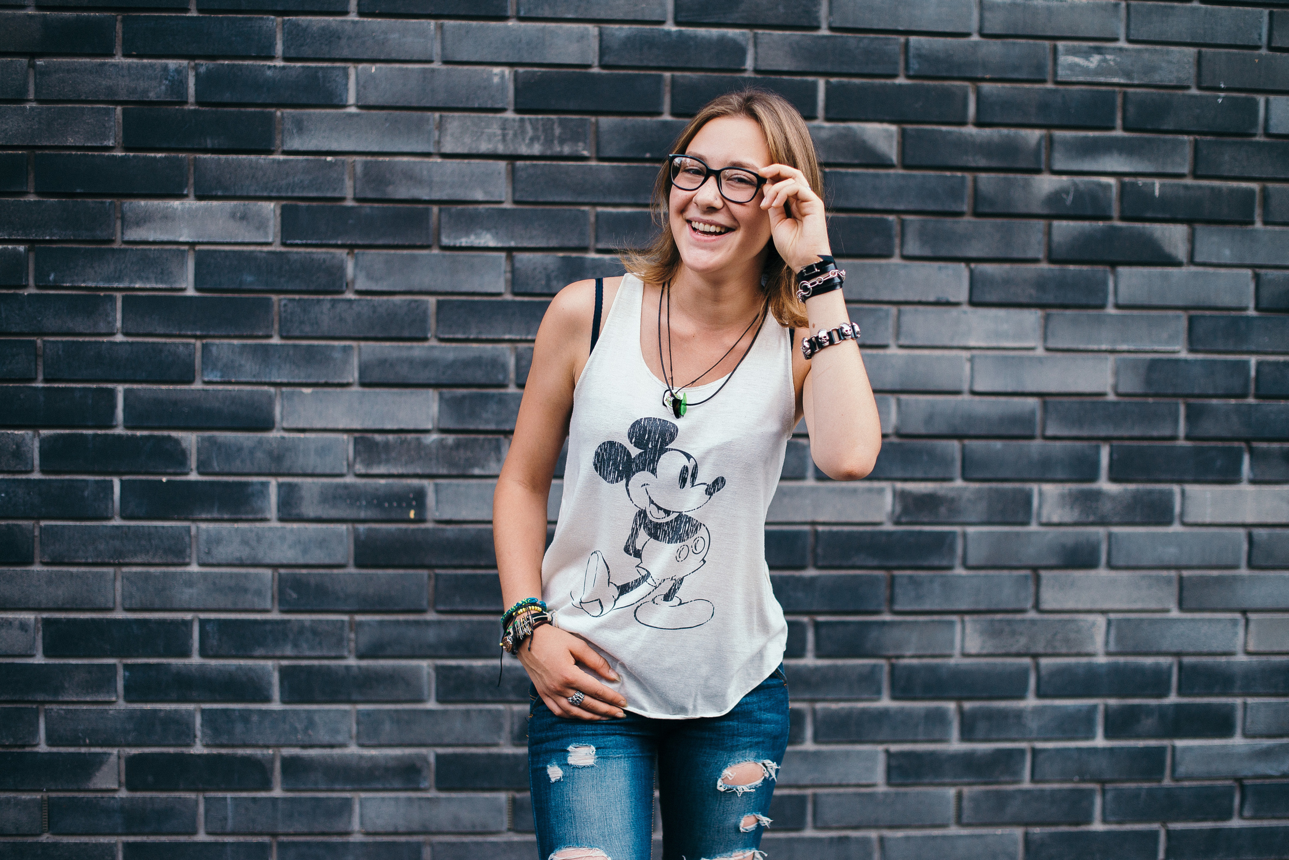 British Columbia Family Photography. Ivan Skufinsky — wedding and family photographer in Vancouver