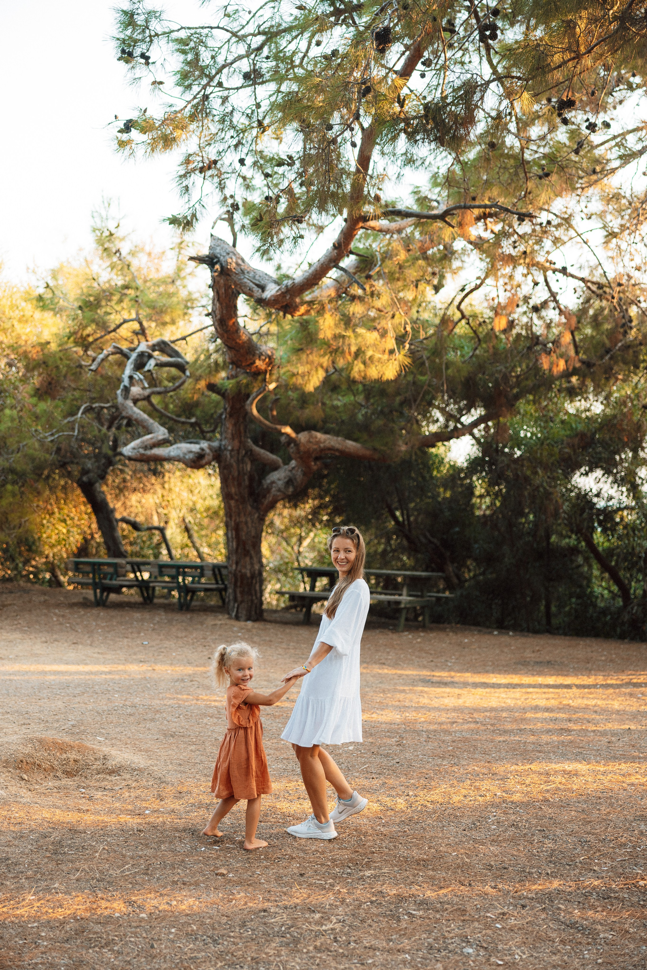 Семейная детская фотосессия Ванкувер. Ivan Skufinsky — wedding and family photographer in Vancouver