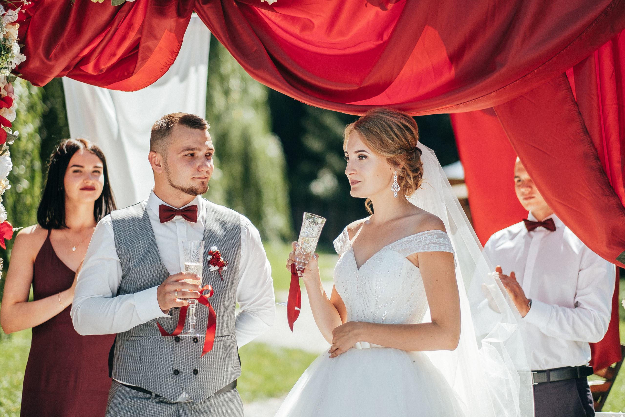 11.08.2018 Богдан+Юля. Ivan Skufinsky — wedding and family photographer in Vancouver