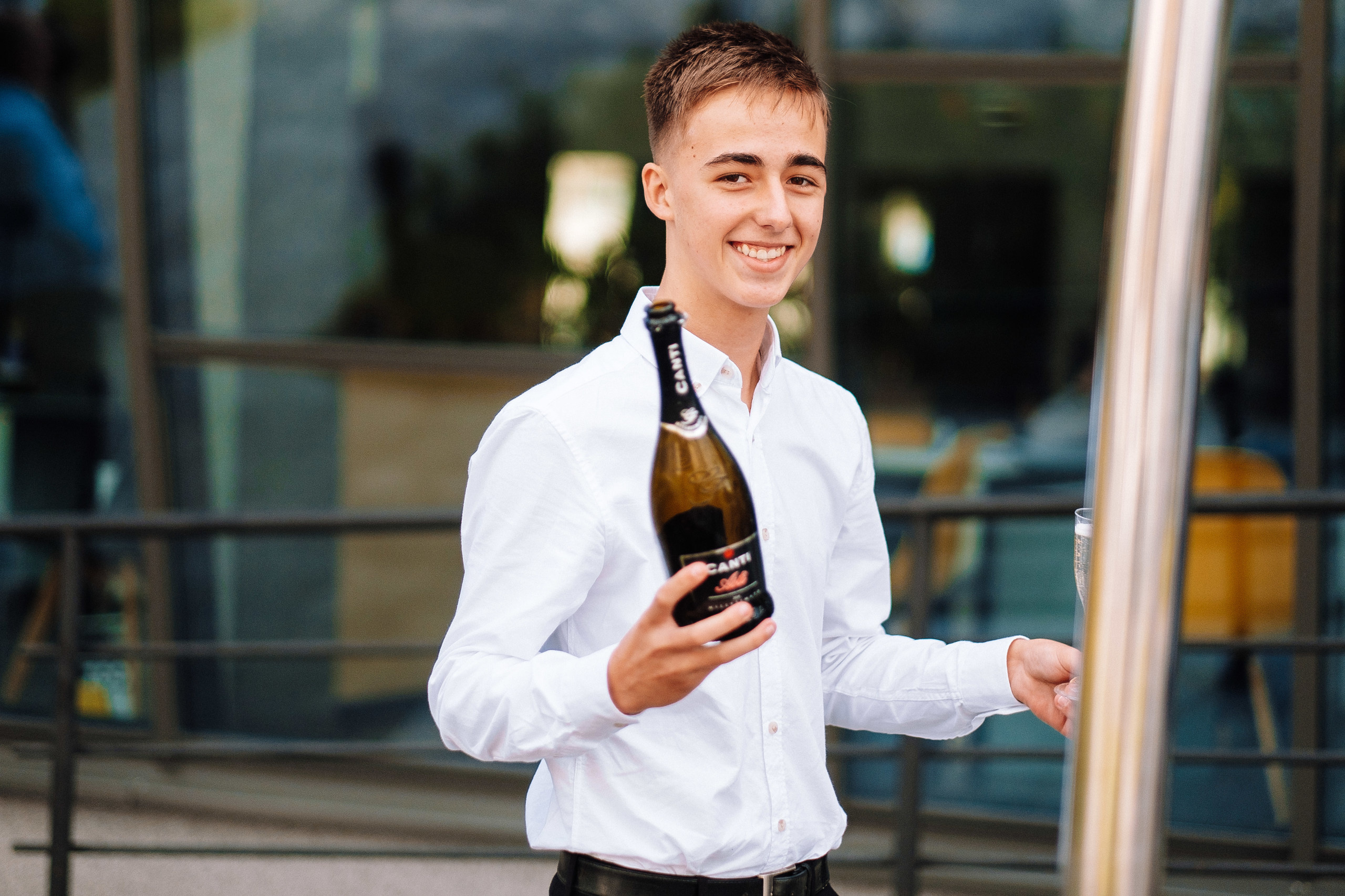 6.09.2019 ВЕРА+АРТЕМ. Ivan Skufinsky — wedding and family photographer in Vancouver