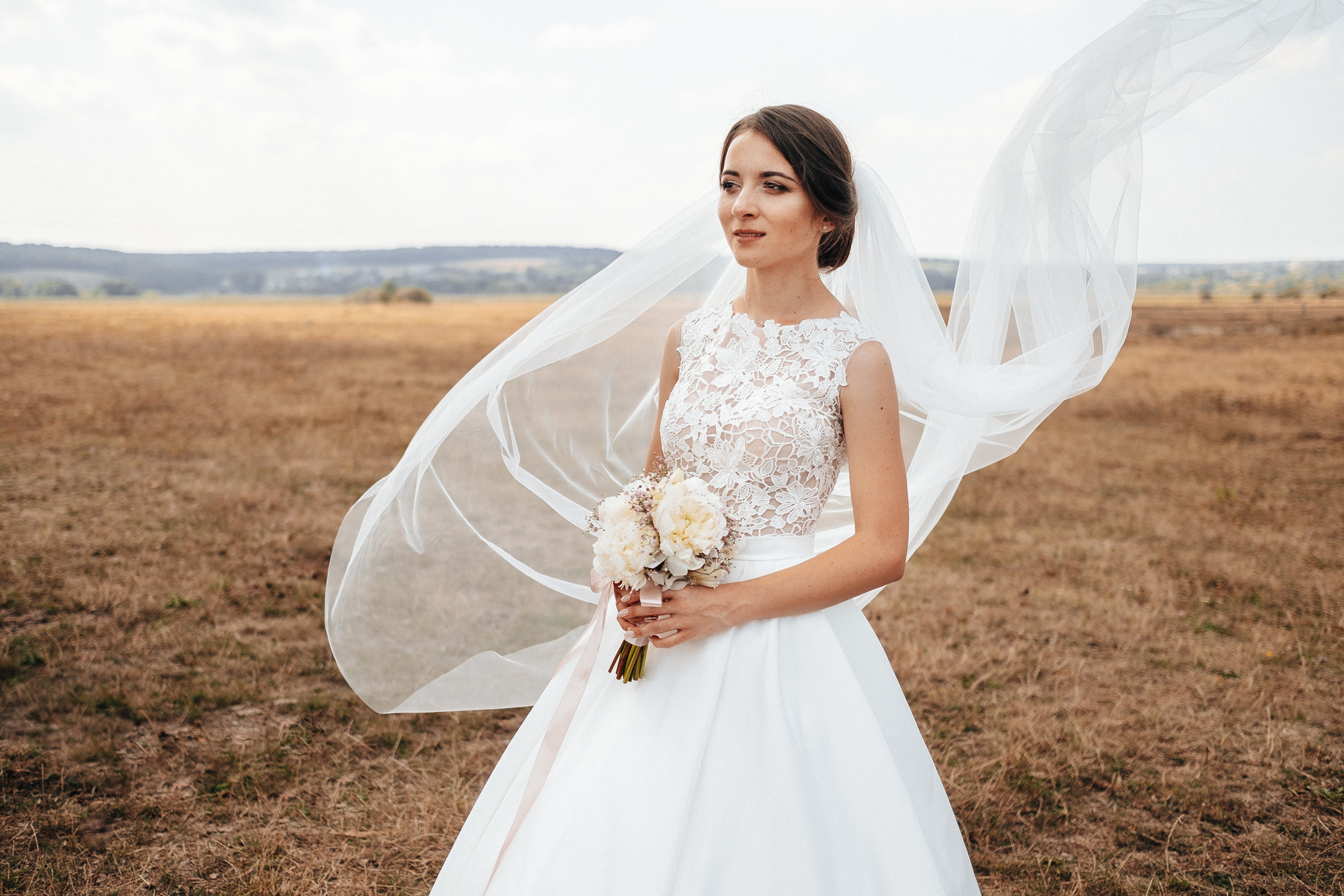 Pre wedding story 31.08.2019. Ivan Skufinsky — wedding and family photographer in Vancouver