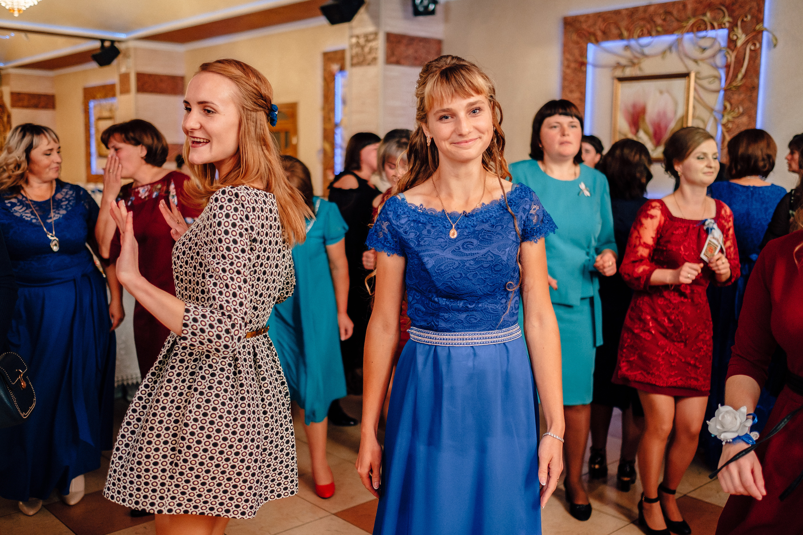 7.10.2018. Ivan Skufinsky — wedding and family photographer in Vancouver