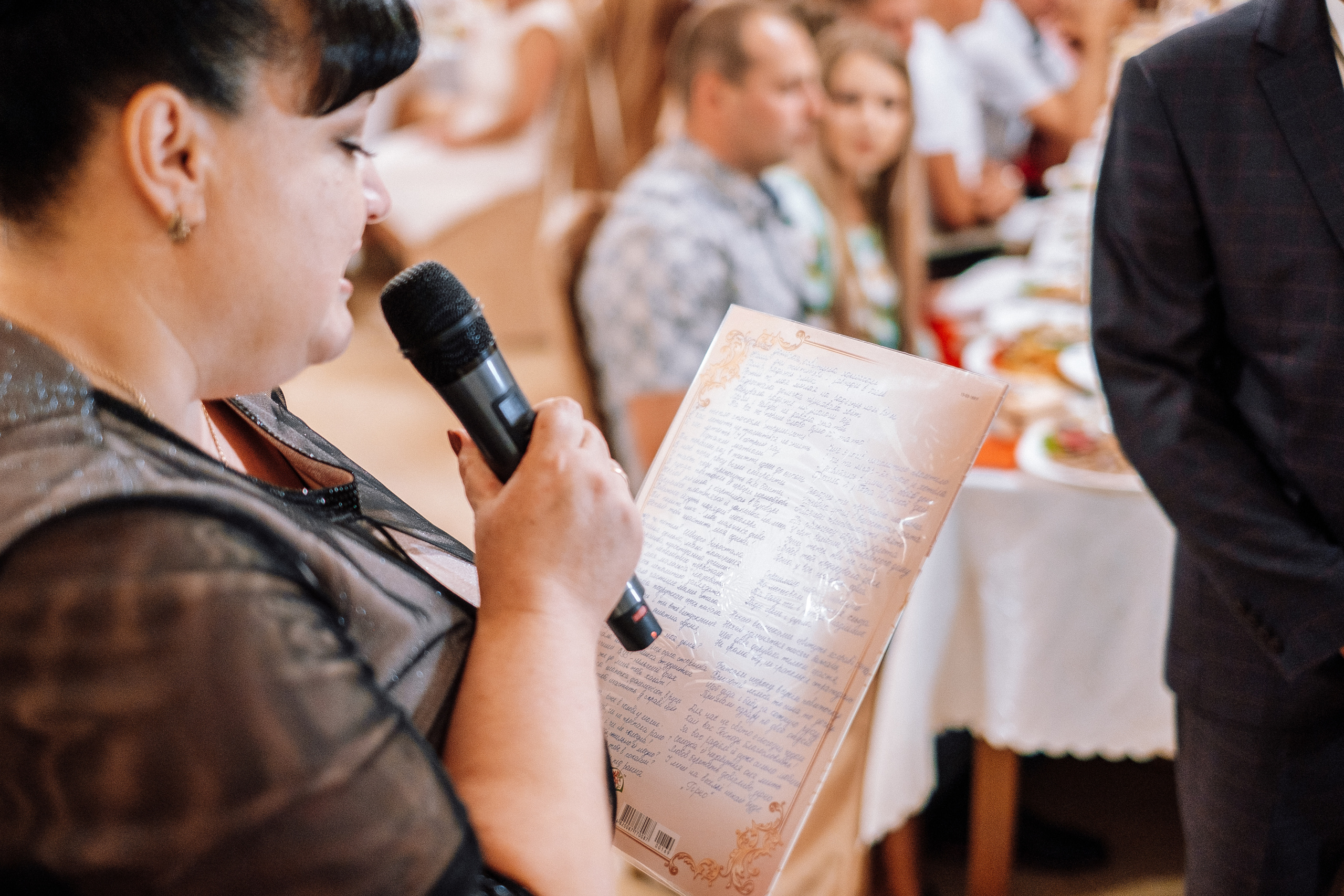 СВАДЬБА 20.07.2019 Дима+Катя. Ivan Skufinsky — wedding and family photographer in Vancouver