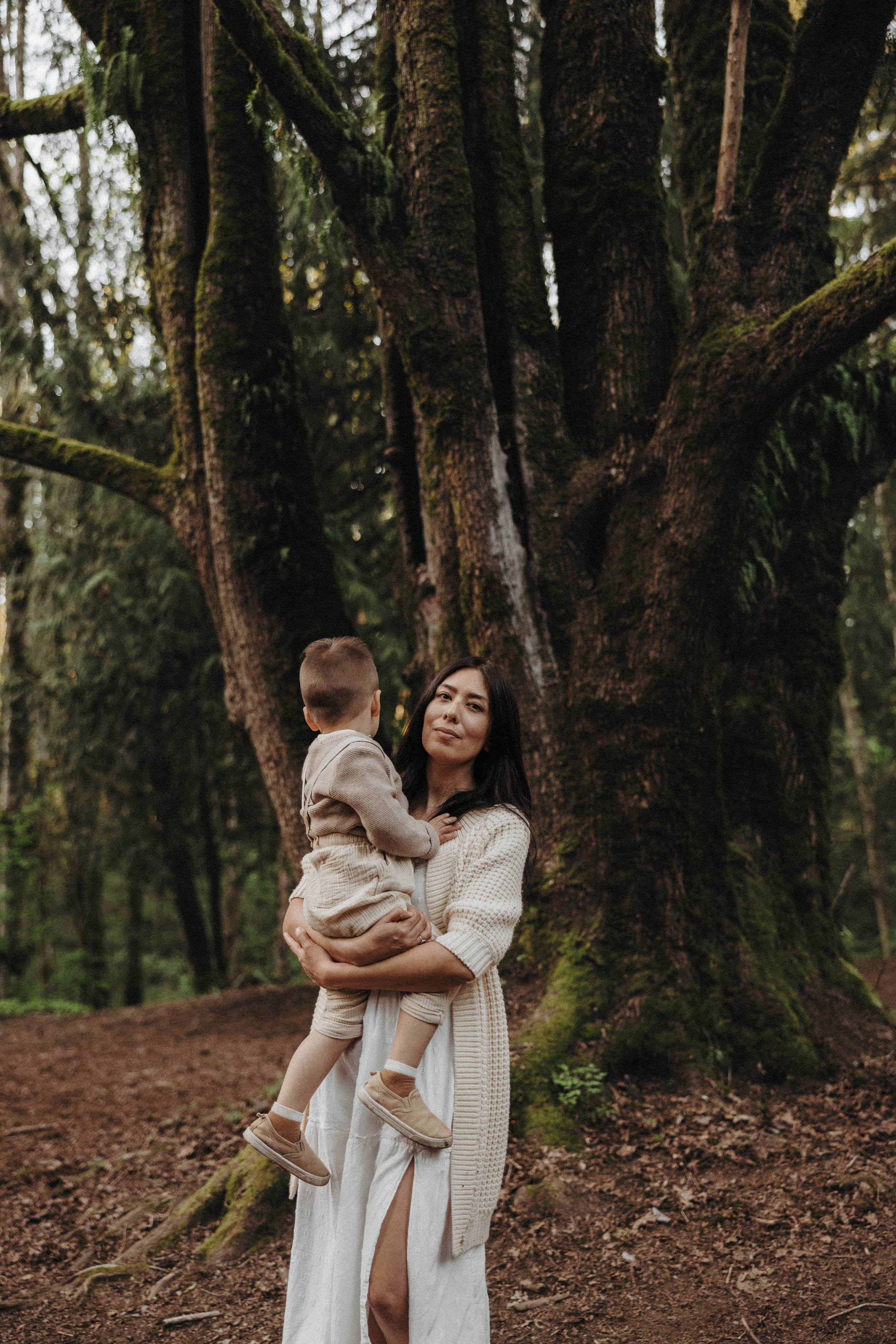 Family Photographer Vancouver, Children’s Photographer Vancouver. Ivan Skufinsky — wedding and family photographer in Vancouver