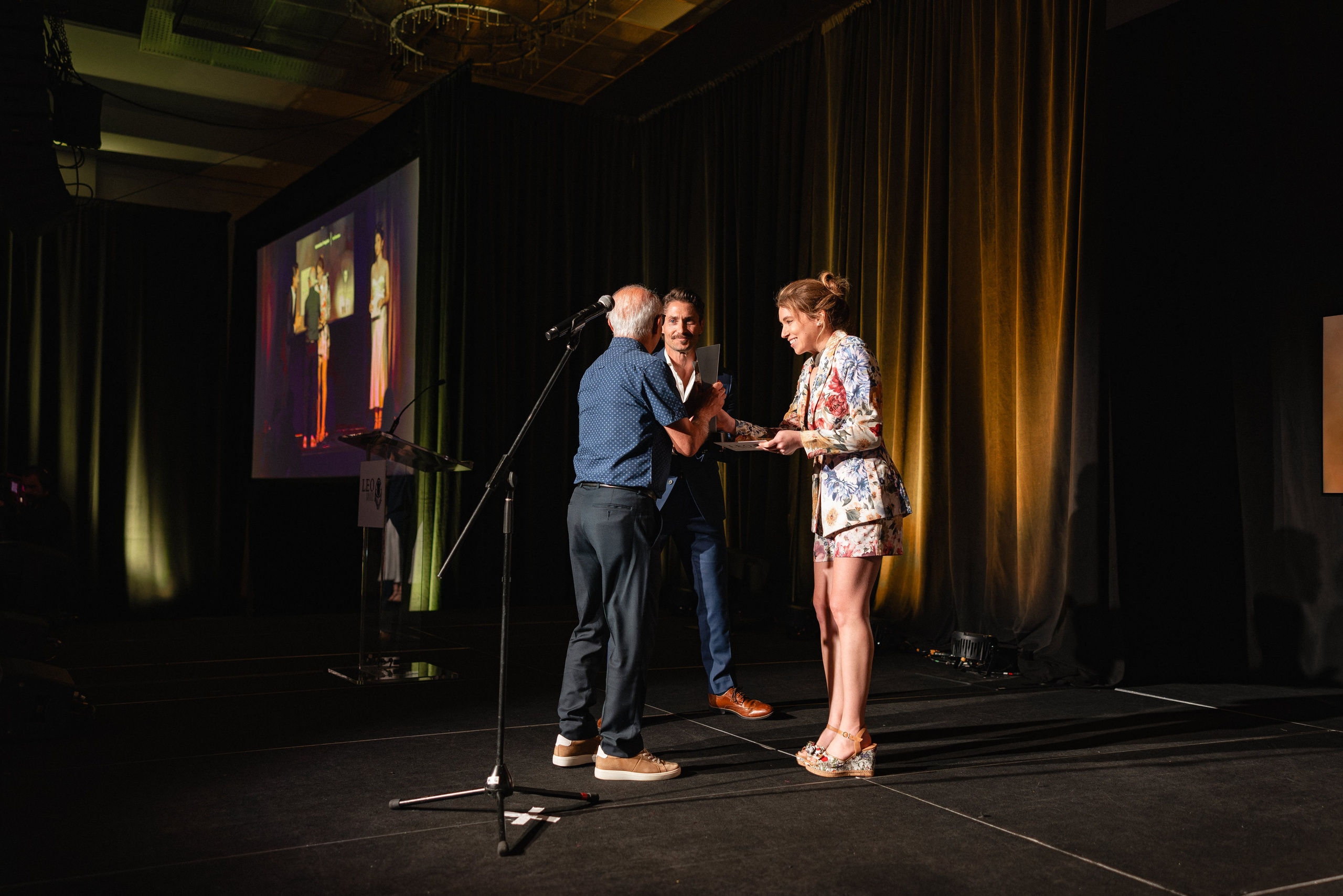 Event photographer in Vancouver Burnaby BC. Ivan Skufinsky — wedding and family photographer in Vancouver