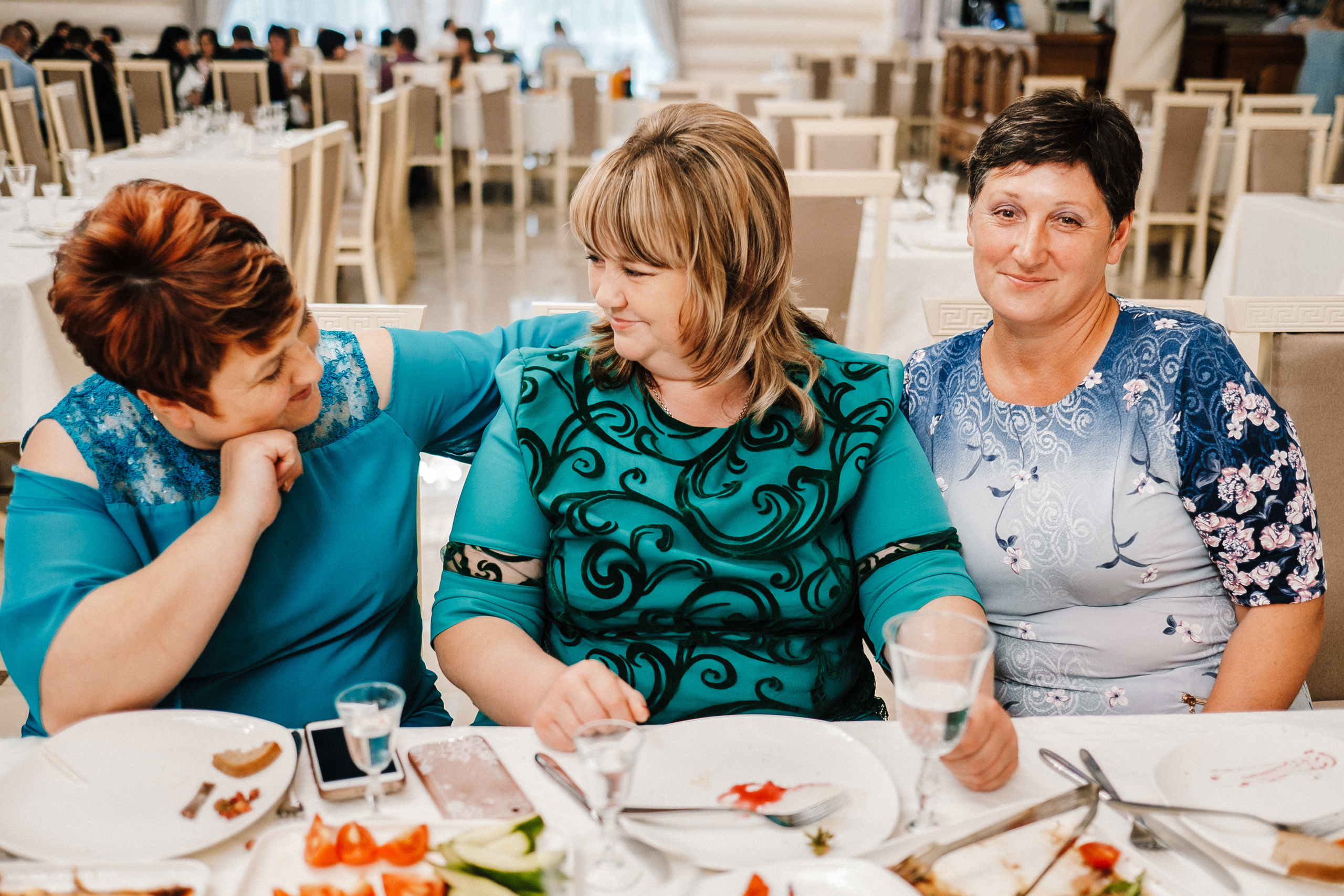 Владимир+Наталья 08.06.19. Ivan Skufinsky — wedding and family photographer in Vancouver