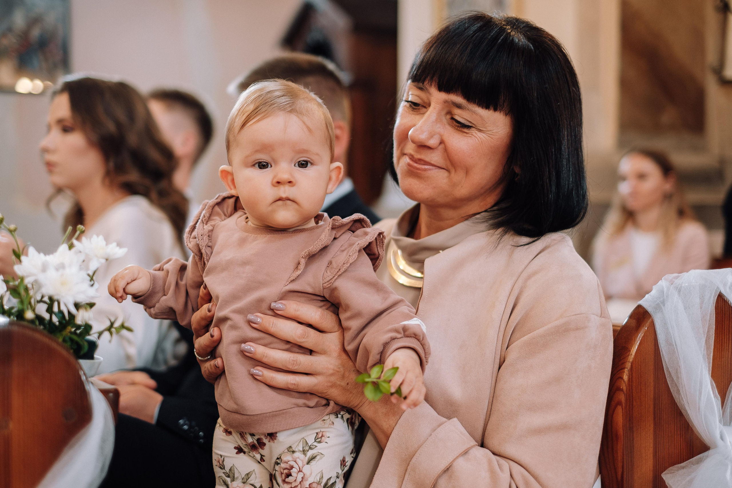 Wedding photographer in Vancouver Весільний фотограф у Ванкувері. Ivan Skufinsky — wedding and family photographer in Vancouver