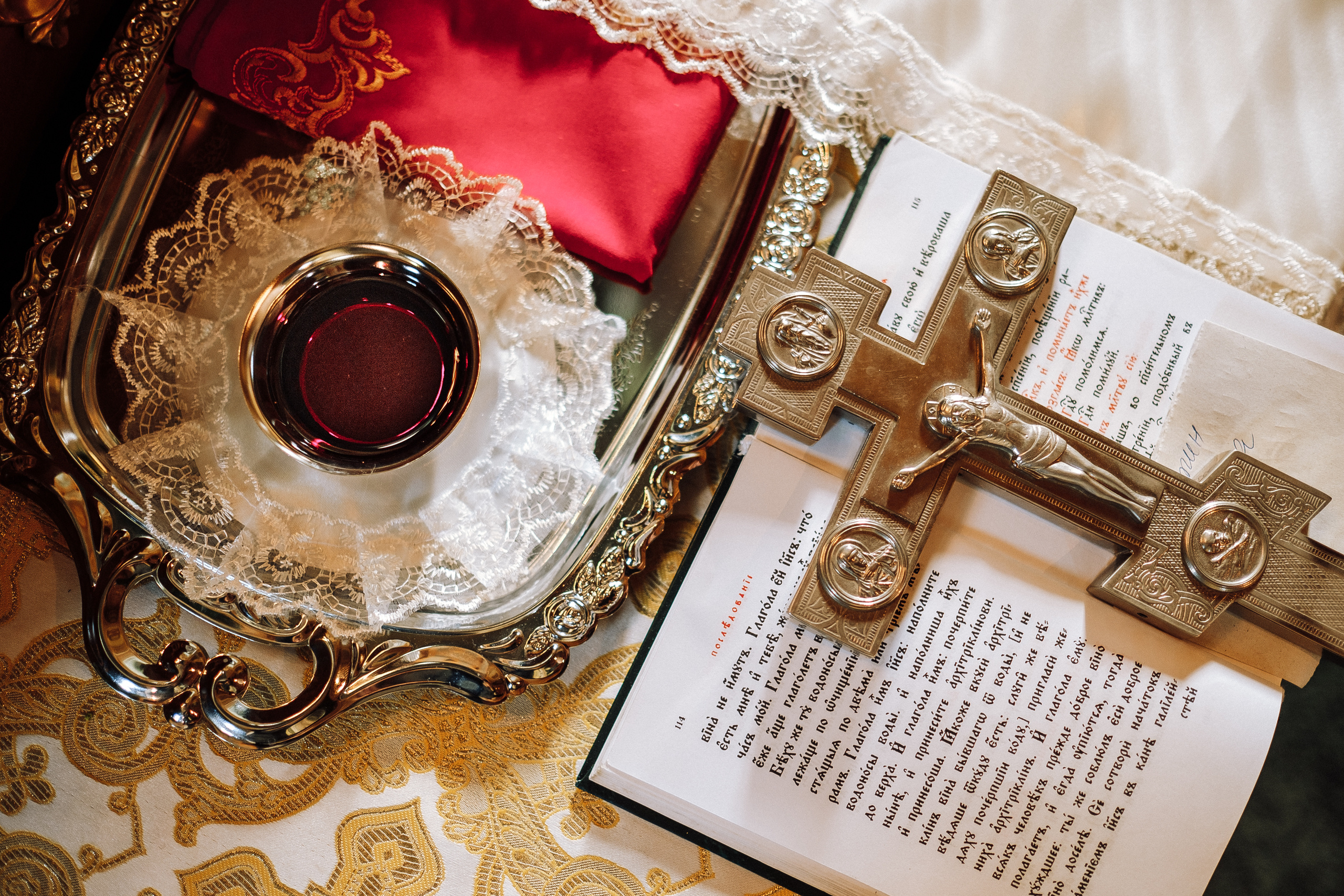 Wedding Story 2.06.2019. Ivan Skufinsky — wedding and family photographer in Vancouver