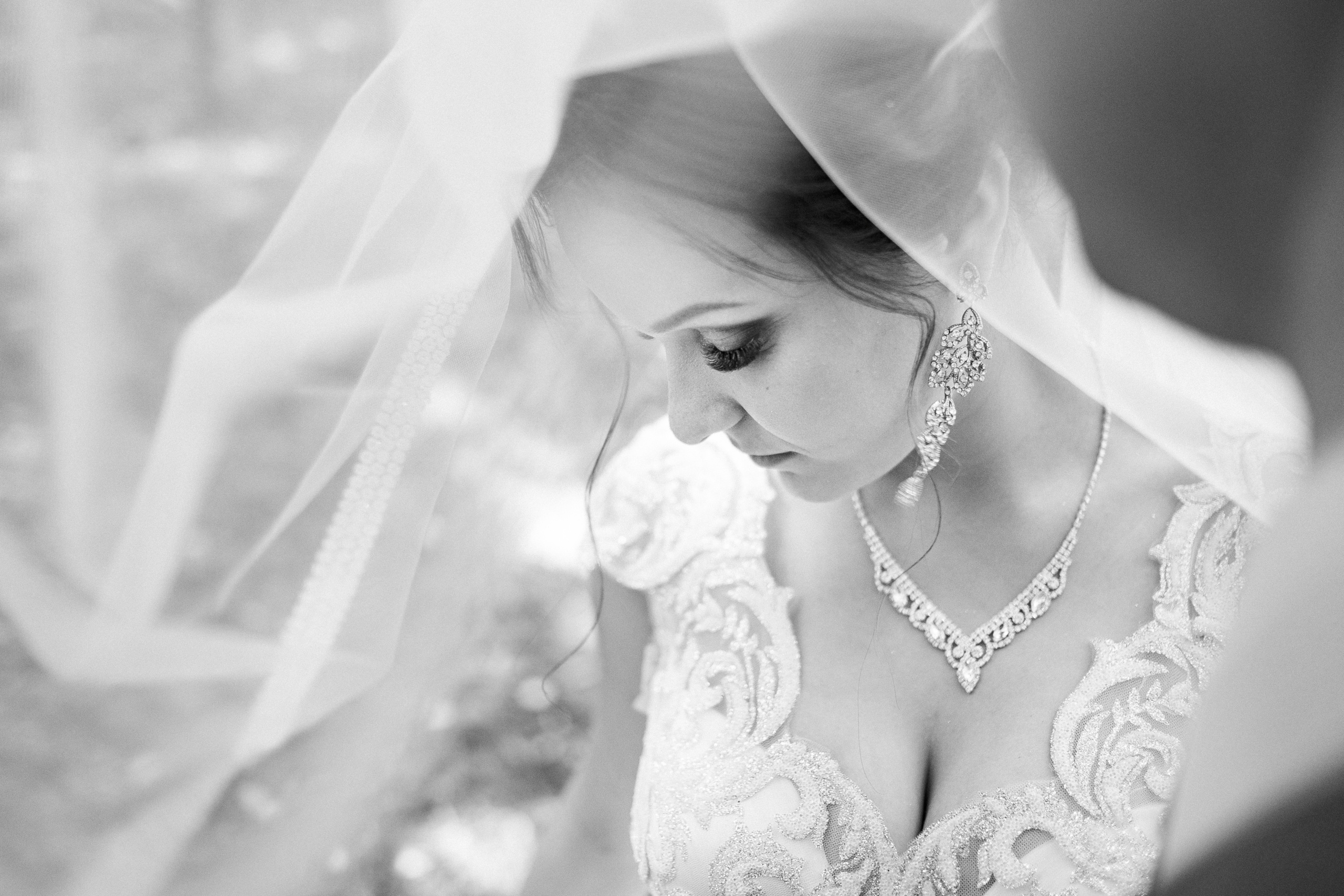 Свадьба 10.08.2019. Ivan Skufinsky — wedding and family photographer in Vancouver