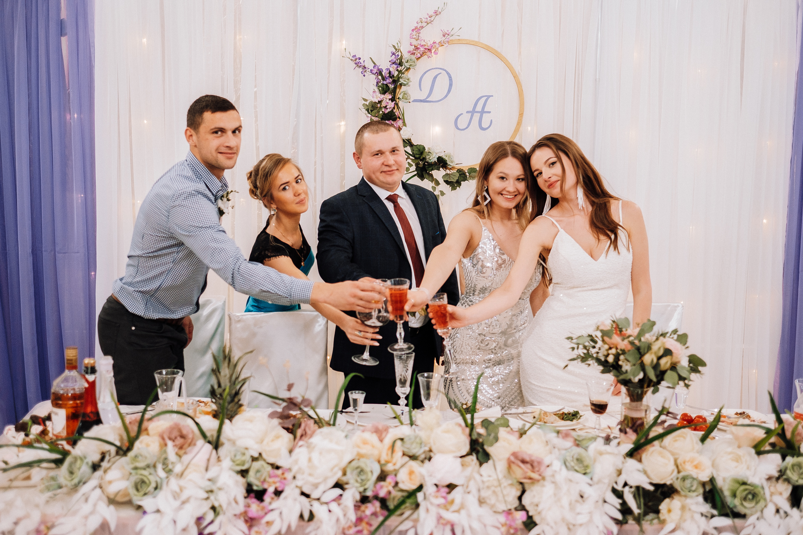 2019.09.28 Wedding Story DA Versal. Ivan Skufinsky — wedding and family photographer in Vancouver