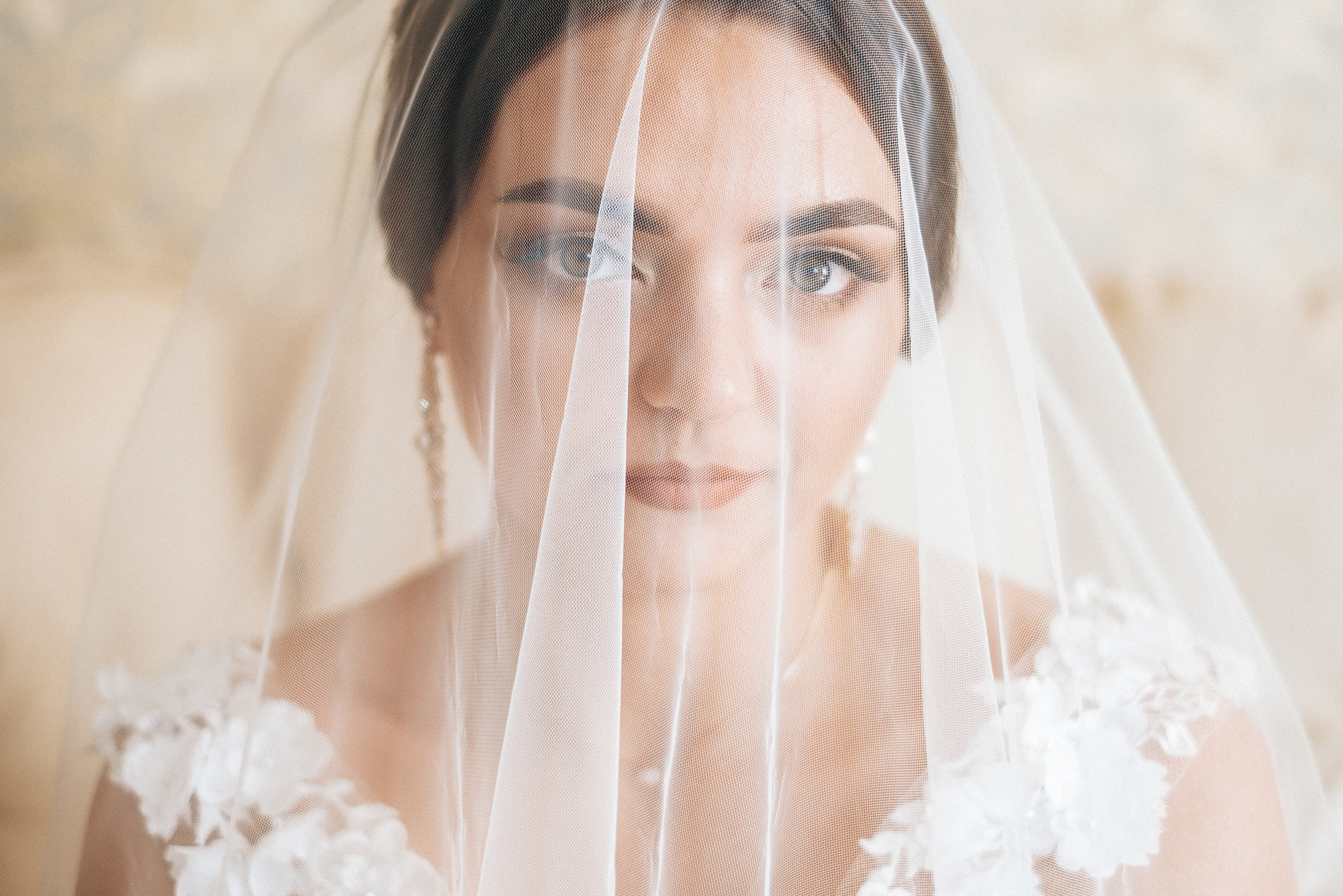 СВАДЬБА 20.07.2019 Дима+Катя. Ivan Skufinsky — wedding and family photographer in Vancouver