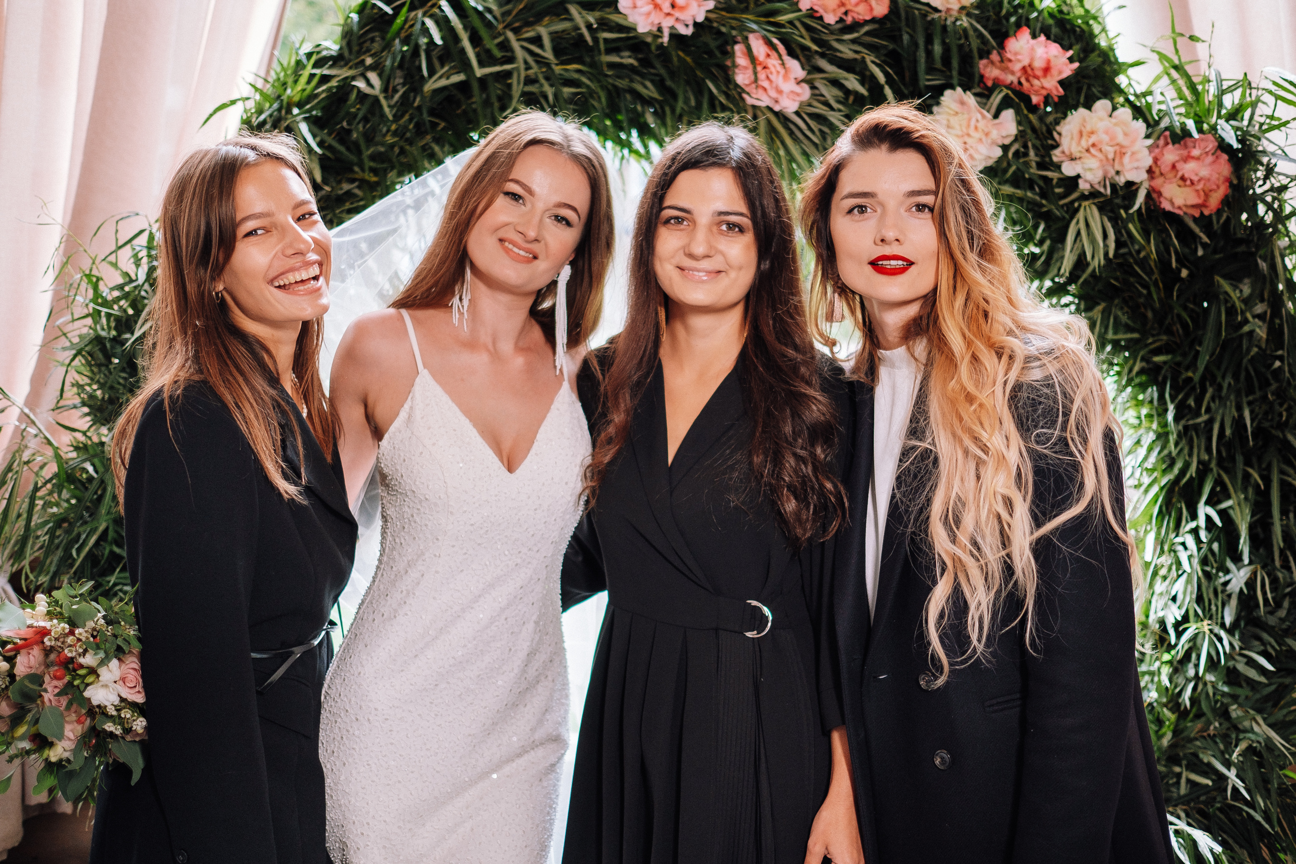 2019.09.28 Wedding Story DA Versal. Ivan Skufinsky — wedding and family photographer in Vancouver