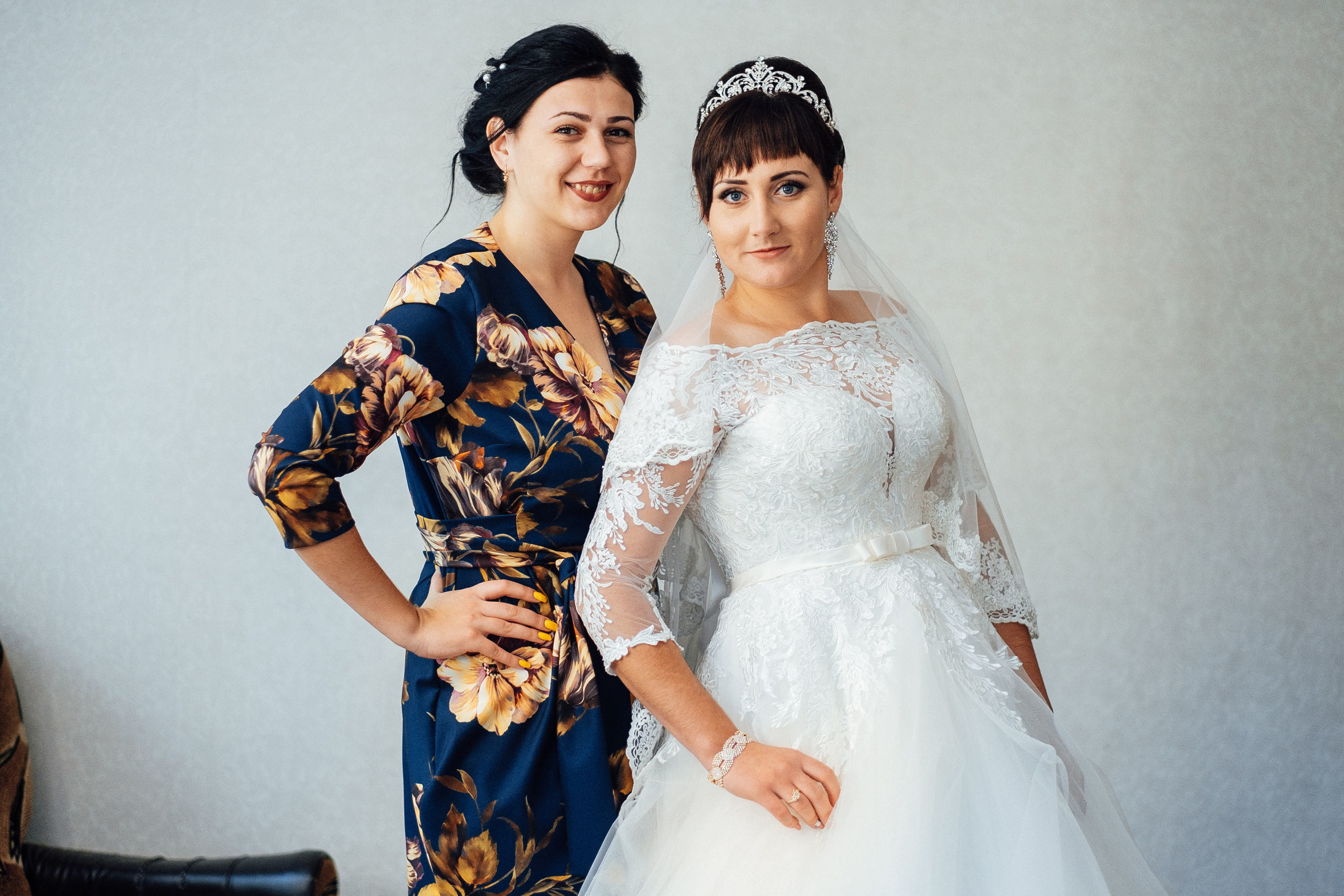 7.10.2018. Ivan Skufinsky — wedding and family photographer in Vancouver