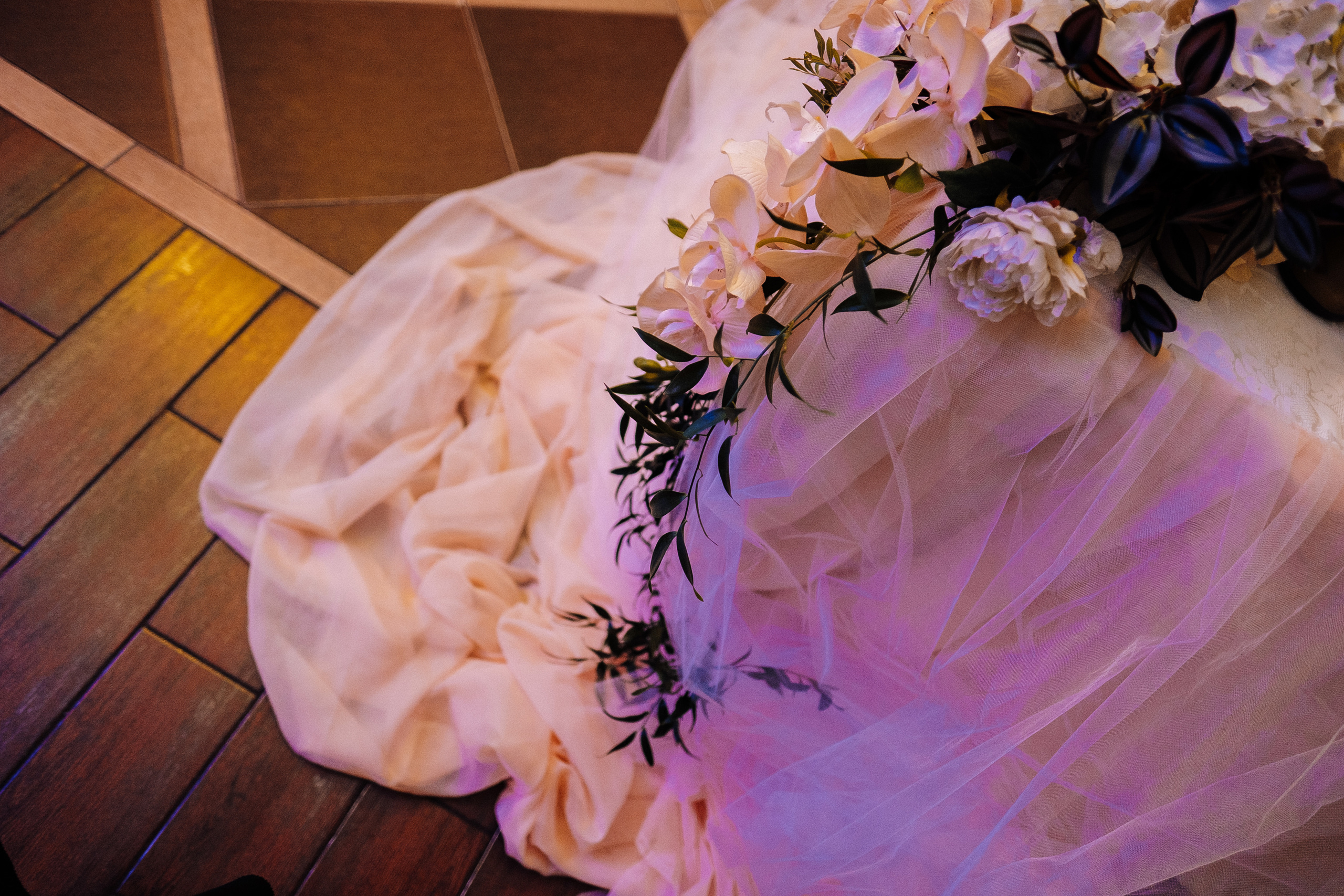 2019 19.10 WeddingStory Евгений+Юлия. Ivan Skufinsky — wedding and family photographer in Vancouver