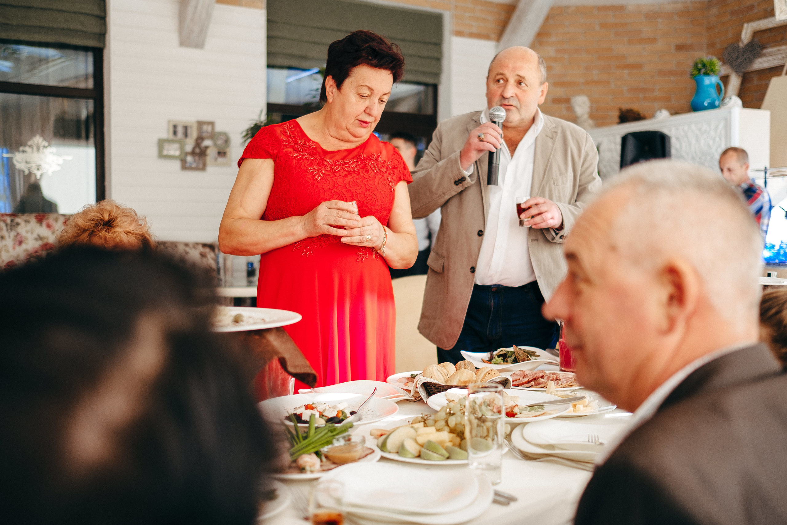 6.10.2018. Ivan Skufinsky — wedding and family photographer in Vancouver