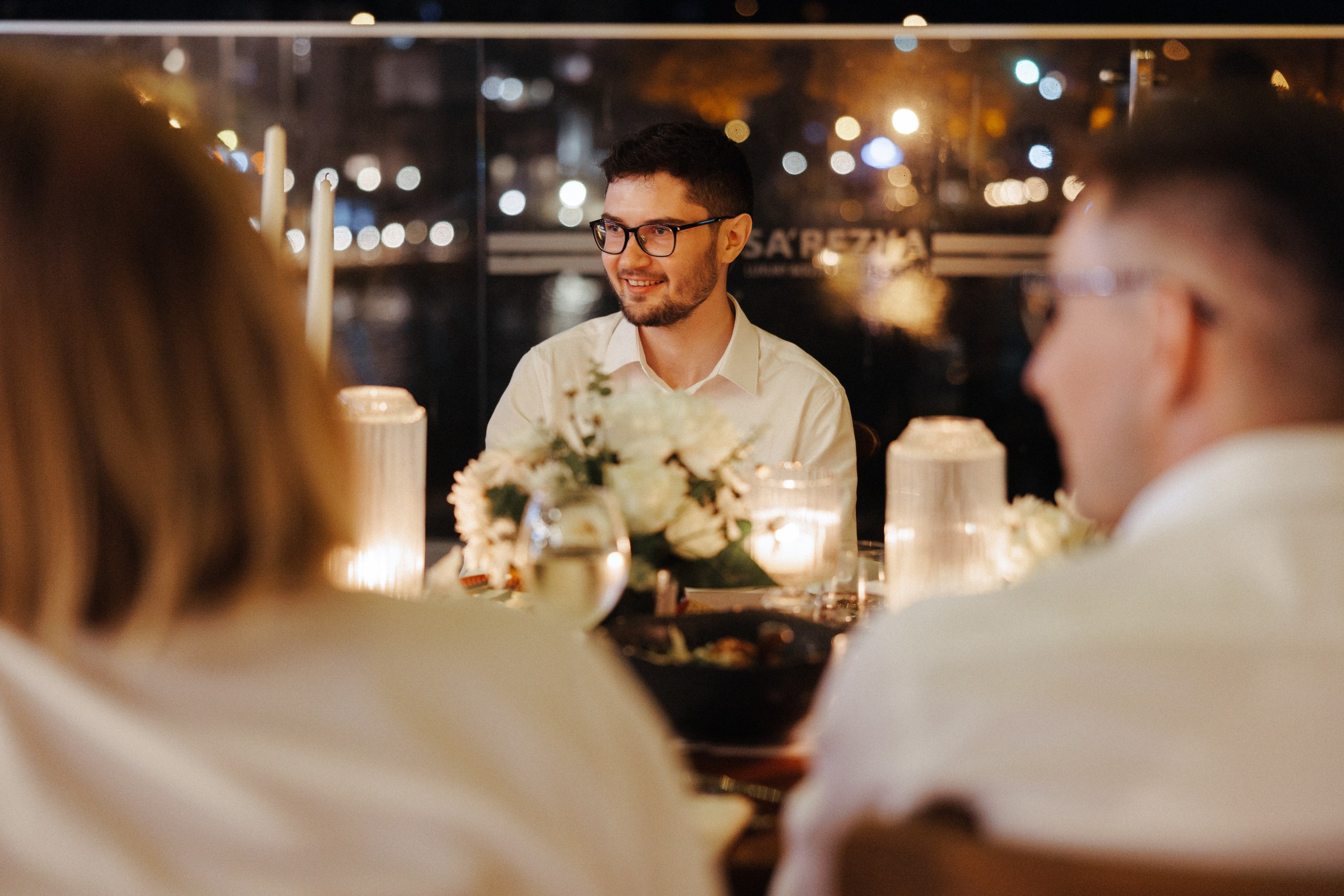 Cheshme. Wedding Story. Ivan Skufinsky — wedding and family photographer in Vancouver