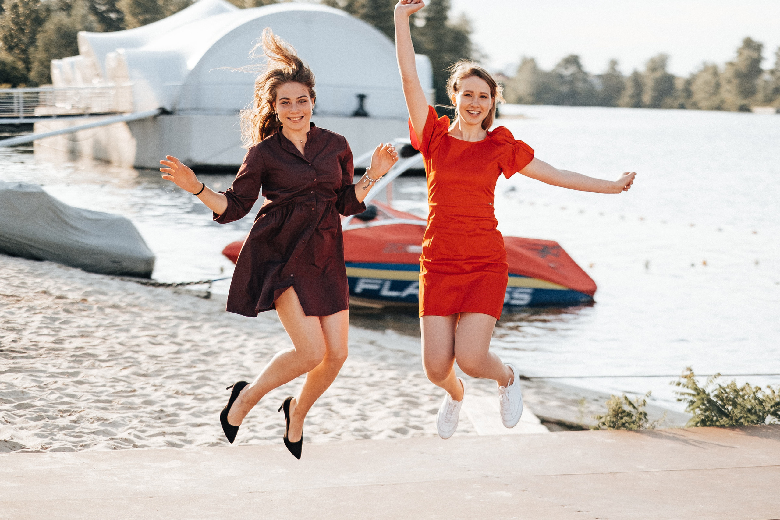 RIVIERA. Ivan Skufinsky — wedding and family photographer in Vancouver