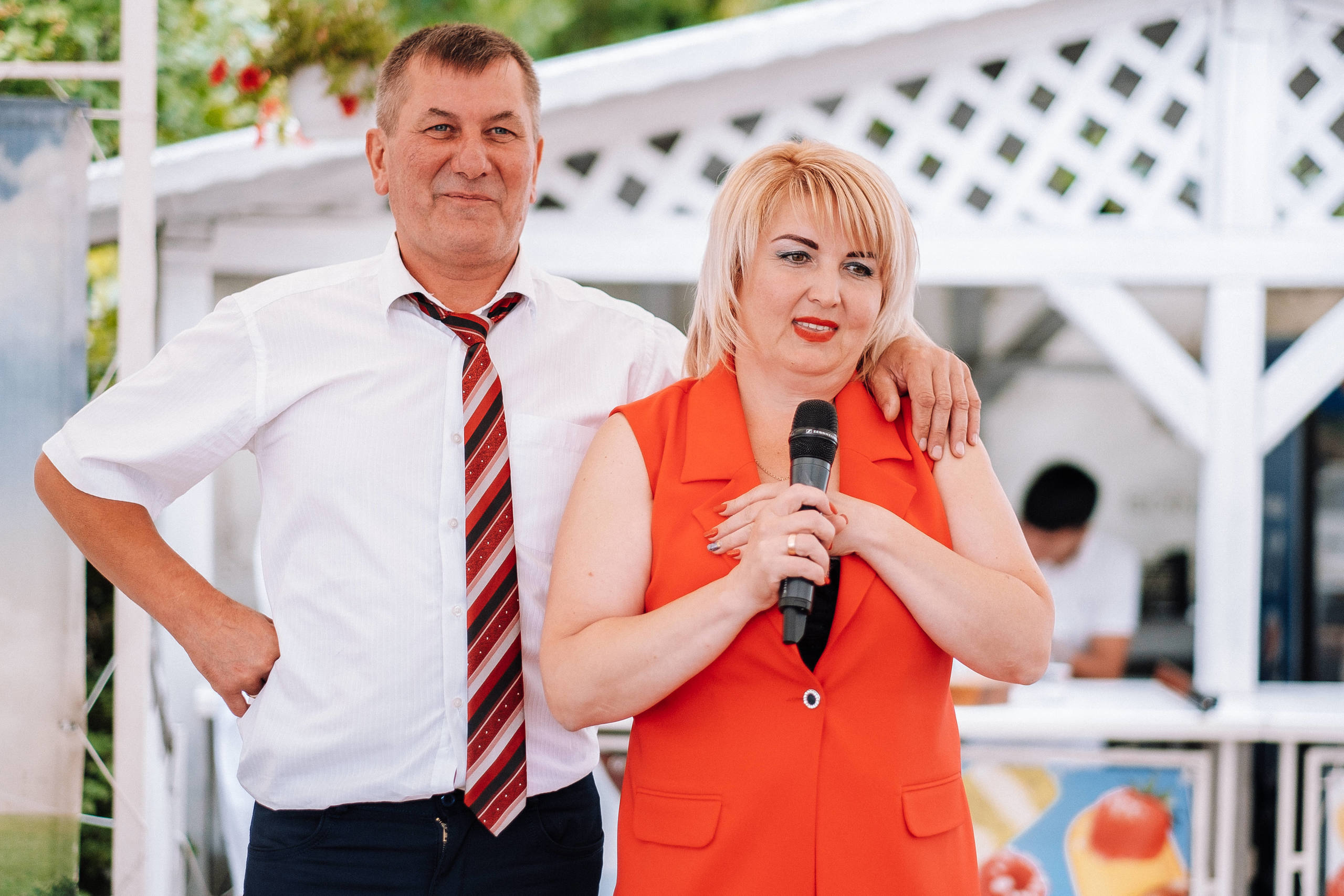 29.06.2019 WeddingStory. Ivan Skufinsky — wedding and family photographer in Vancouver