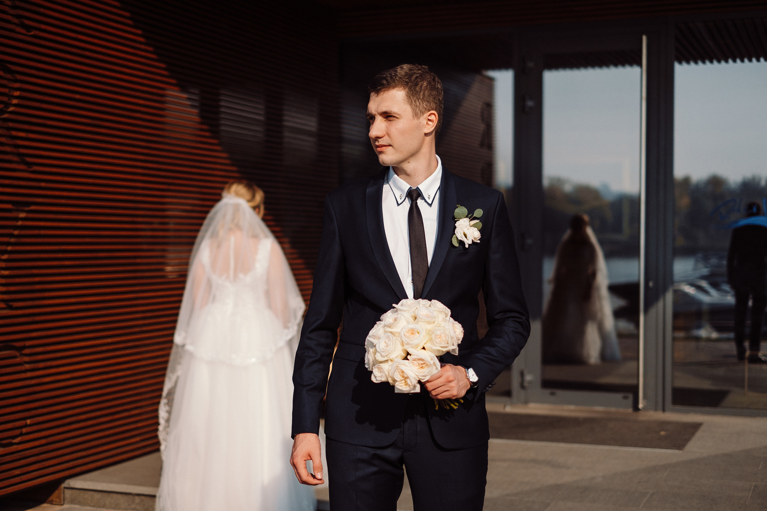 2019 19.10 WeddingStory Евгений+Юлия. Ivan Skufinsky — wedding and family photographer in Vancouver