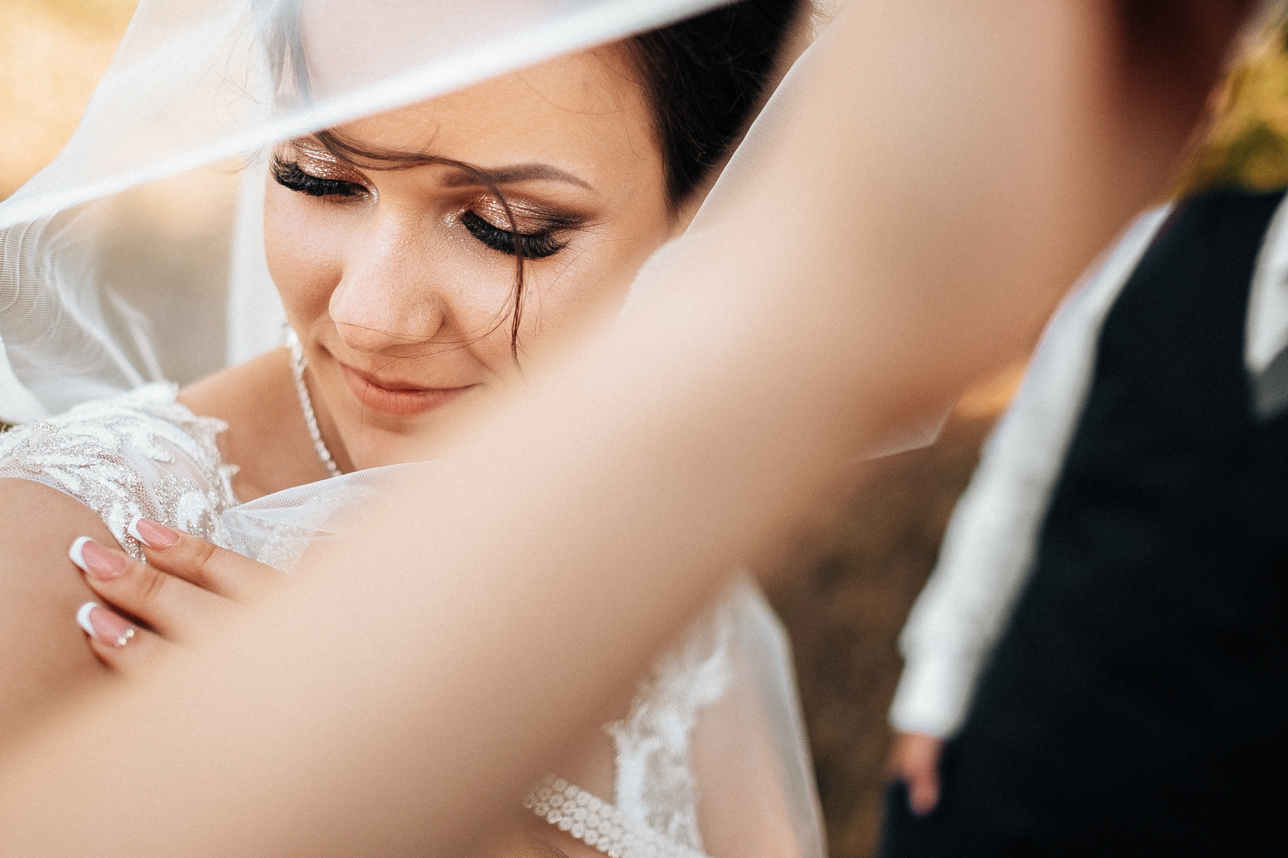 Свадьба 10.08.2019. Ivan Skufinsky — wedding and family photographer in Vancouver