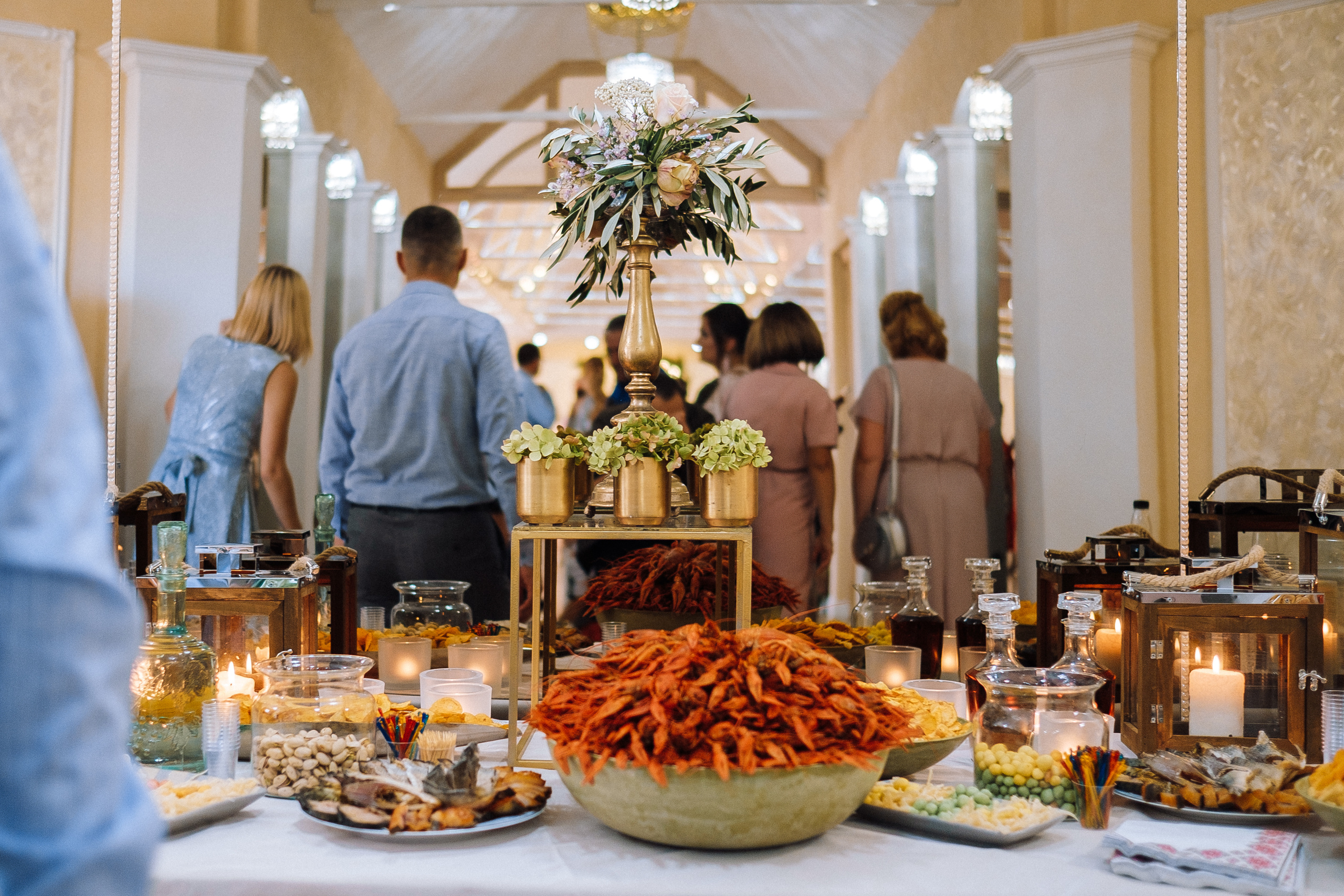 Свадебная история Иван+Ирина. Ivan Skufinsky — wedding and family photographer in Vancouver