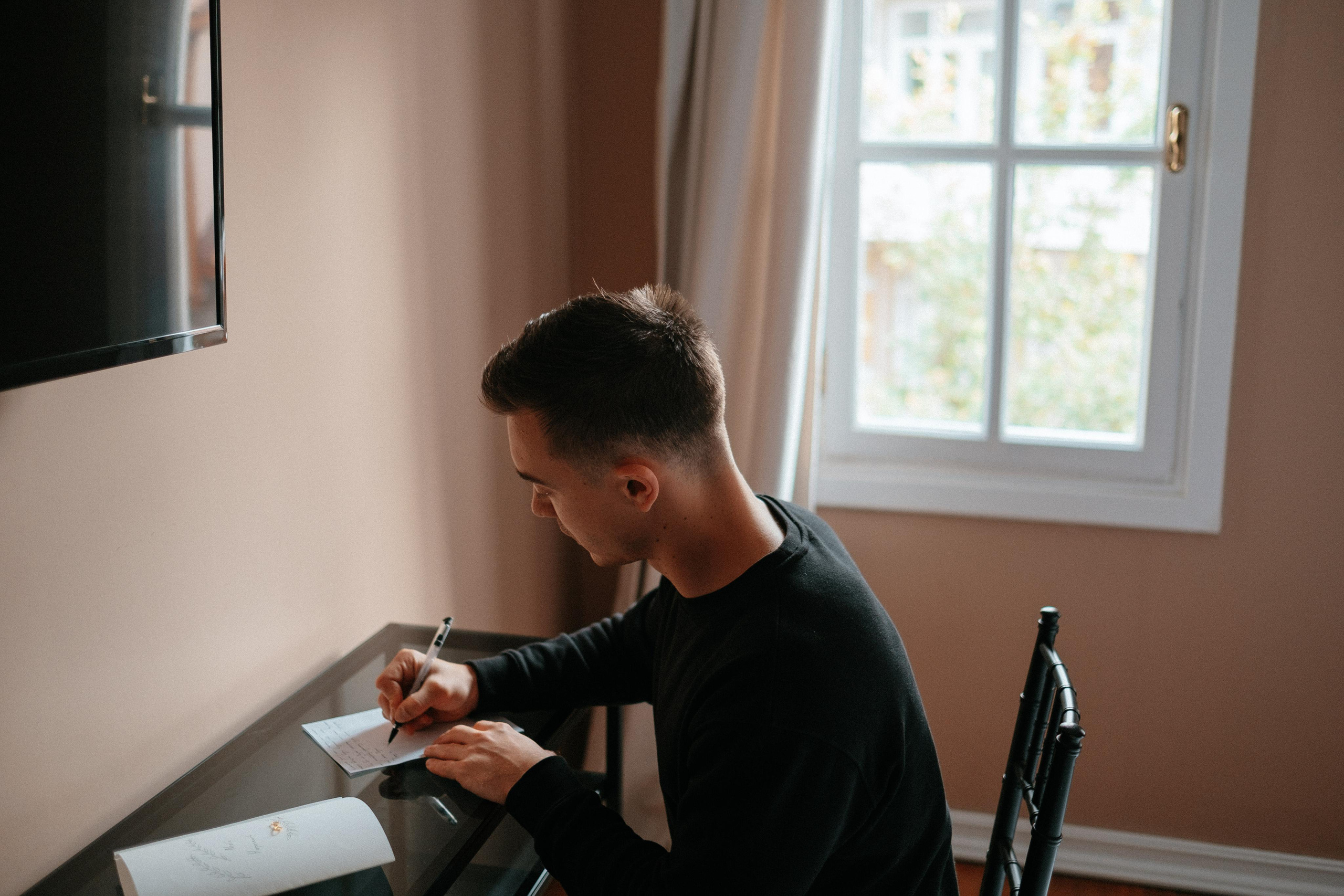 Wedding photographer in Vancouver Весільний фотограф у Ванкувері. Ivan Skufinsky — wedding and family photographer in Vancouver