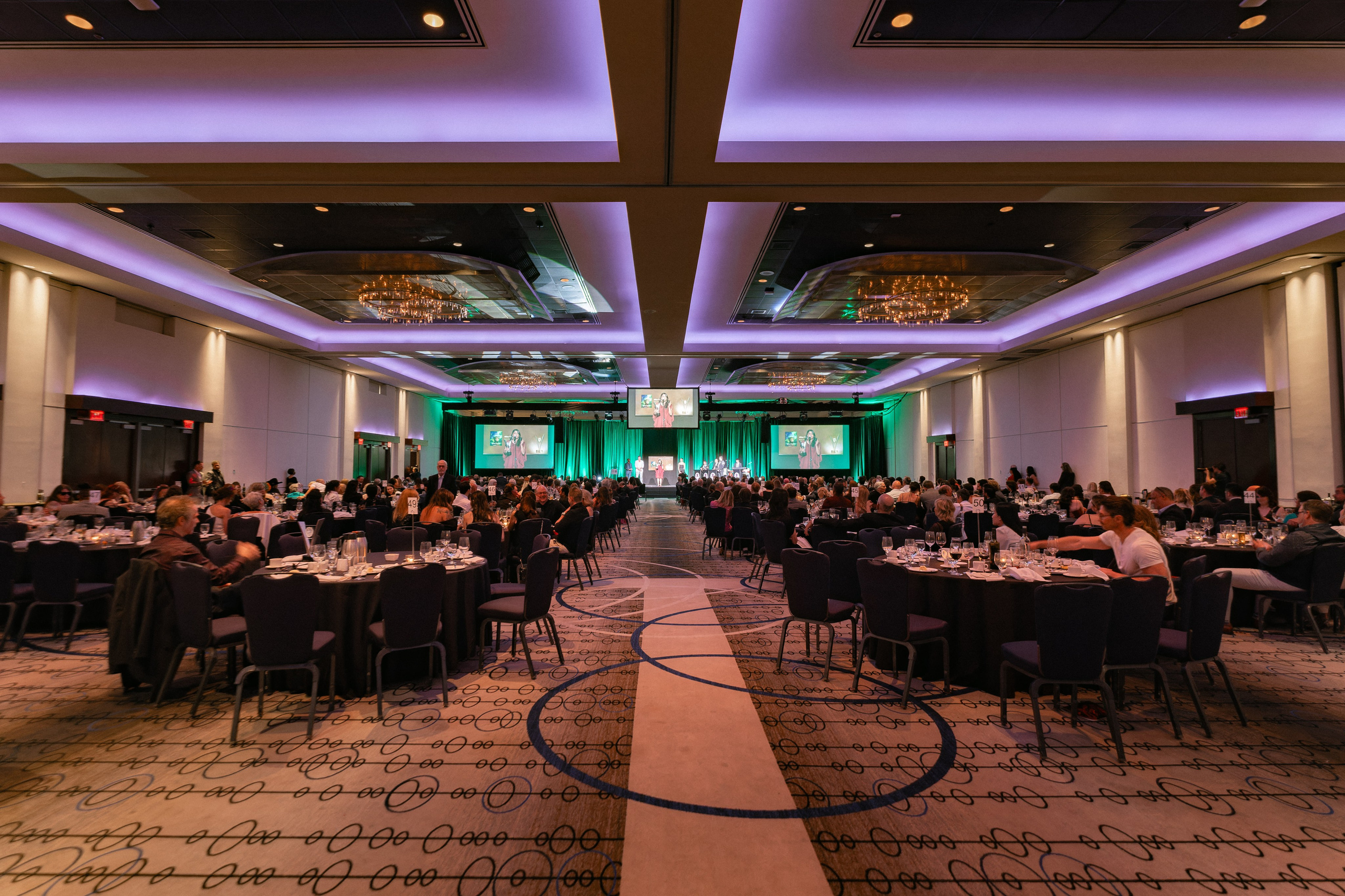 Event photographer in Vancouver Burnaby BC. Ivan Skufinsky — wedding and family photographer in Vancouver