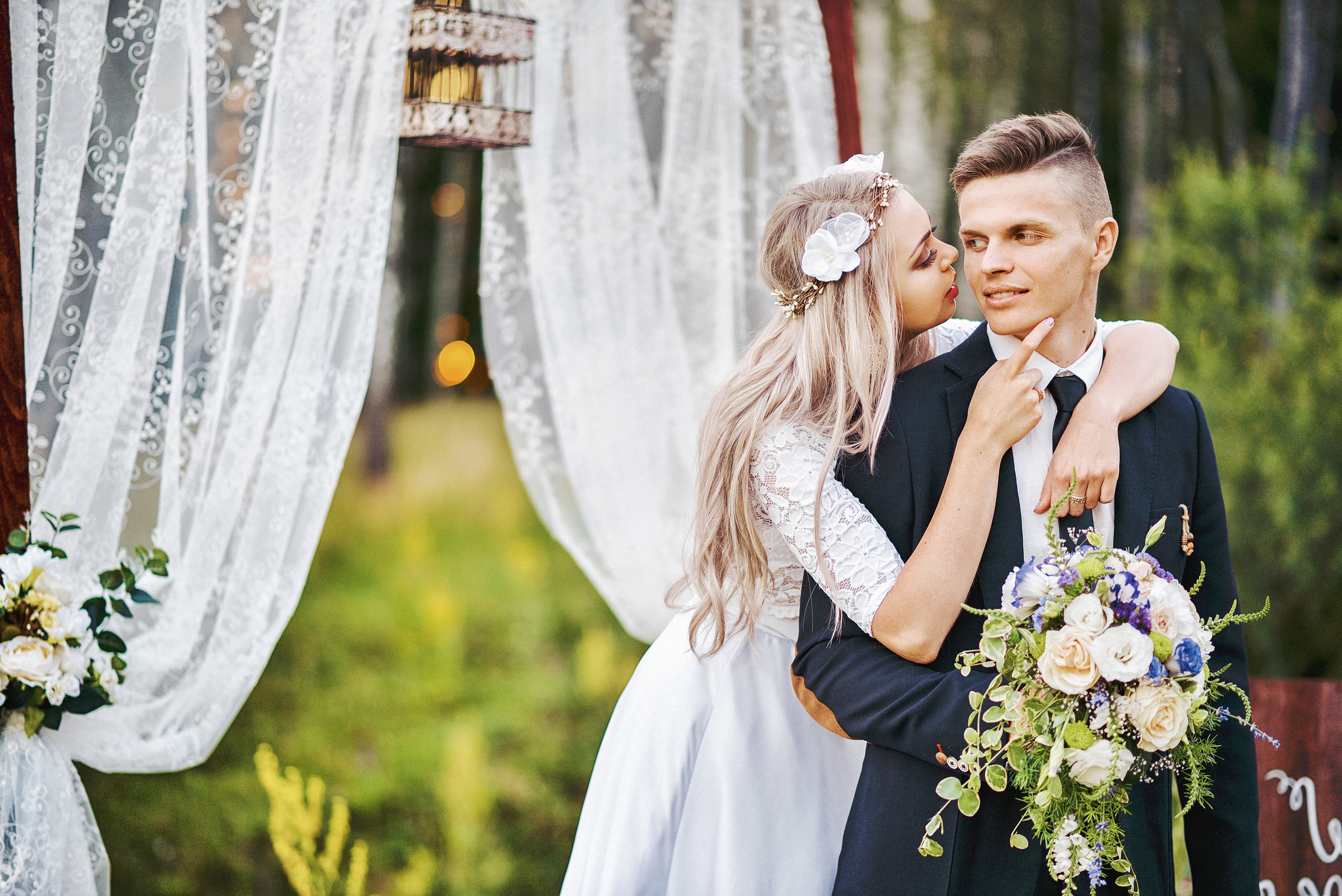 Wedding photoshoots photographer videographer Vancouver BC. Ivan Skufinsky — wedding and family photographer in Vancouver