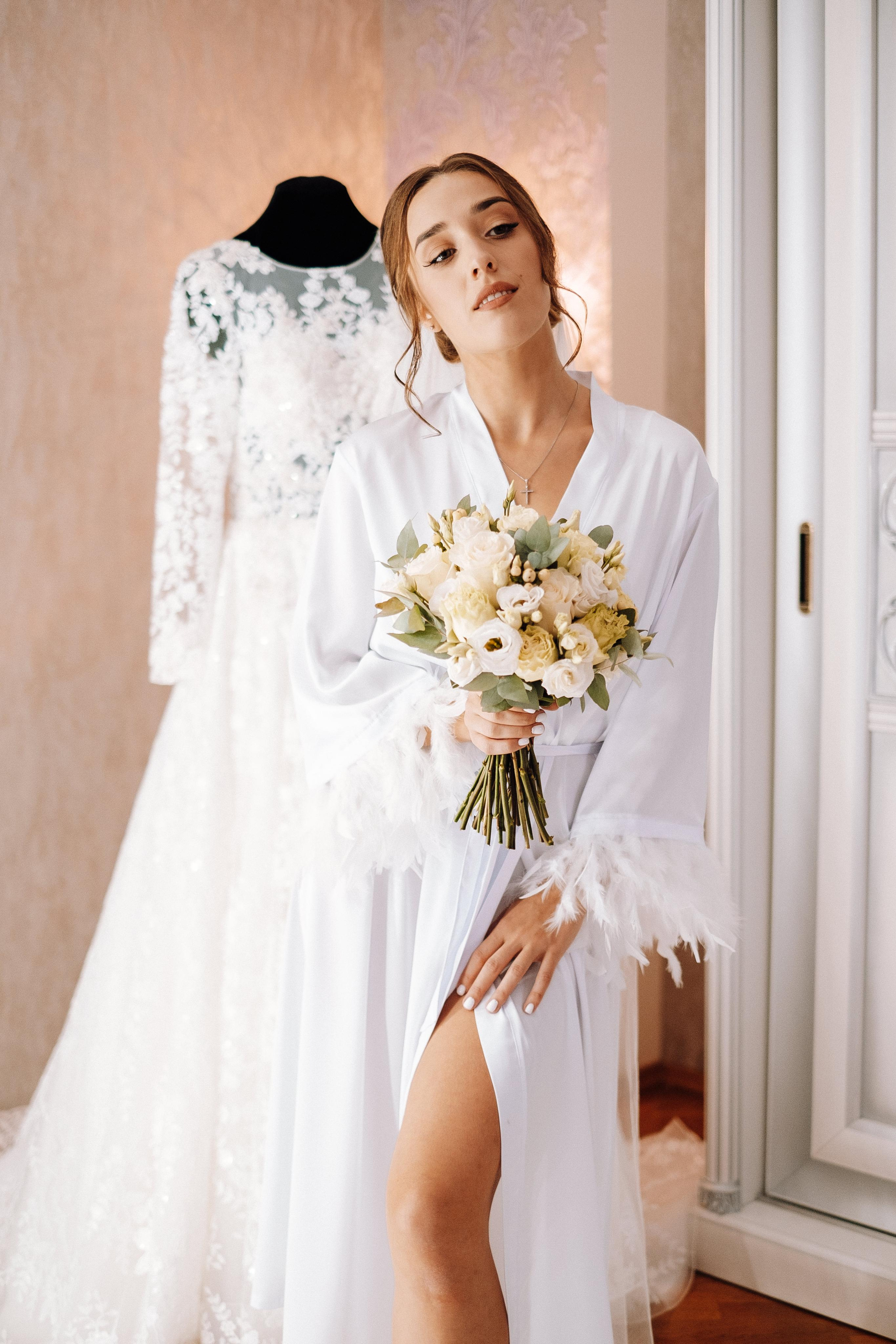 Wedding photographer in Vancouver Весільний фотограф у Ванкувері. Ivan Skufinsky — wedding and family photographer in Vancouver