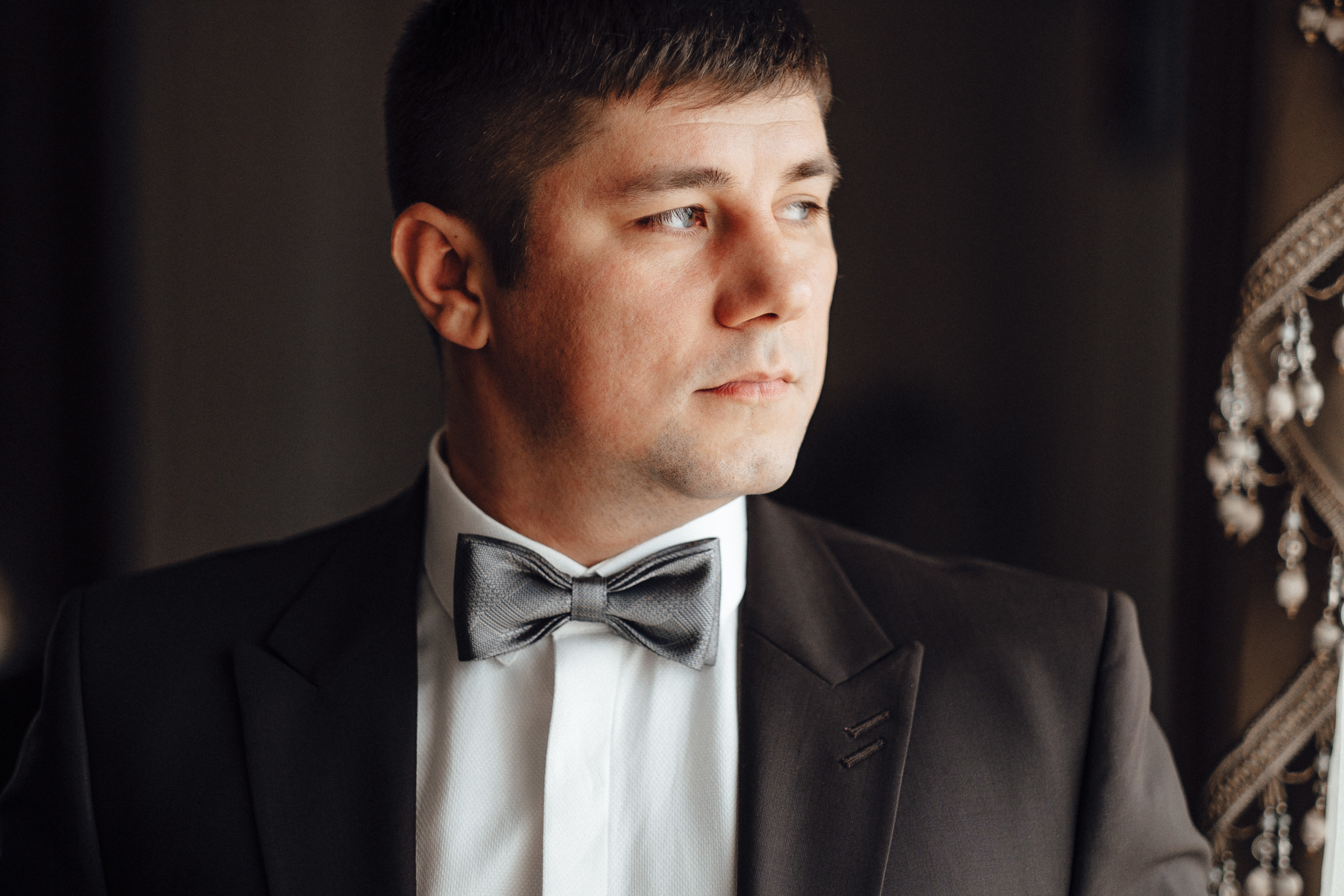 17.11.2018. Ivan Skufinsky — wedding and family photographer in Vancouver