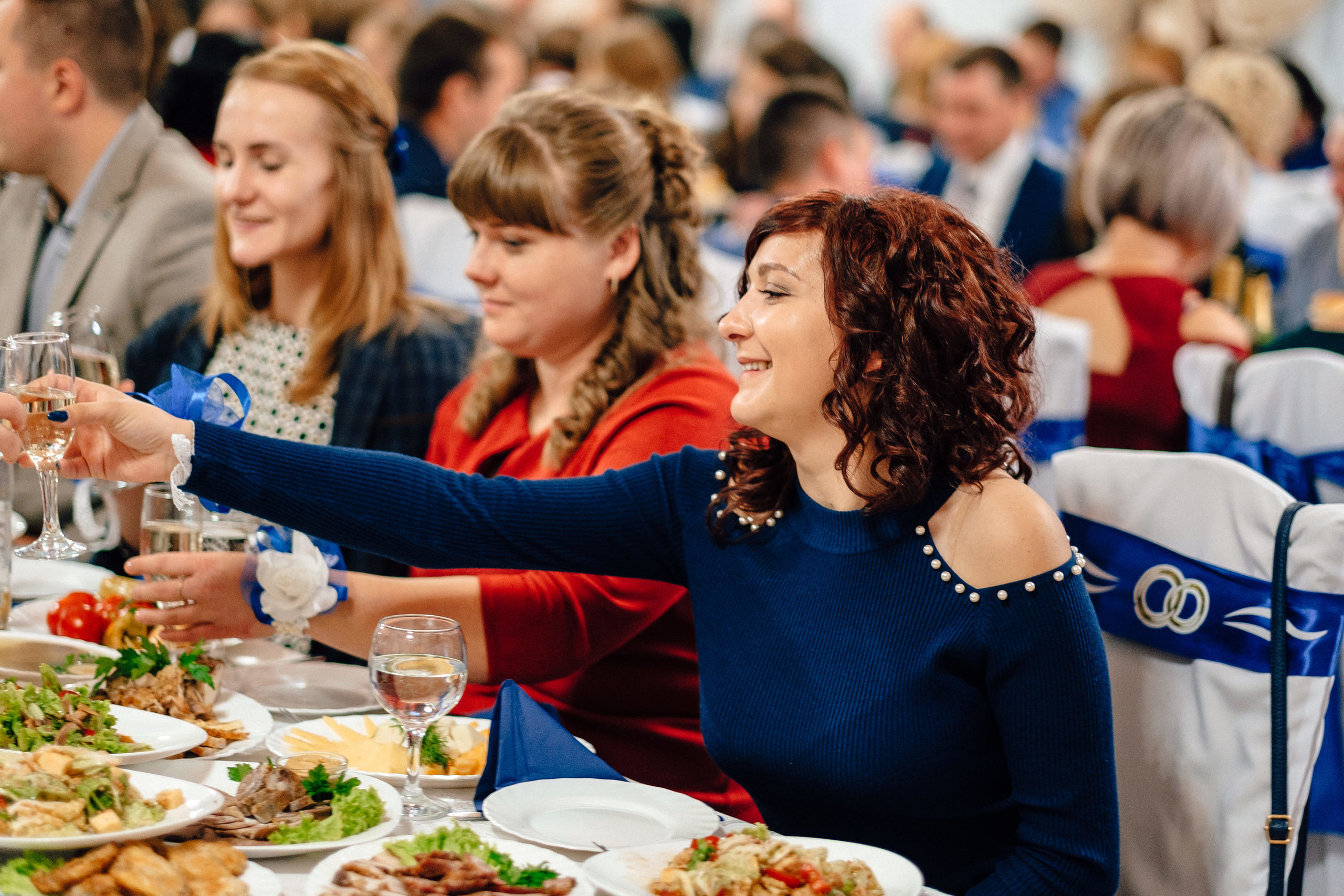 7.10.2018. Ivan Skufinsky — wedding and family photographer in Vancouver
