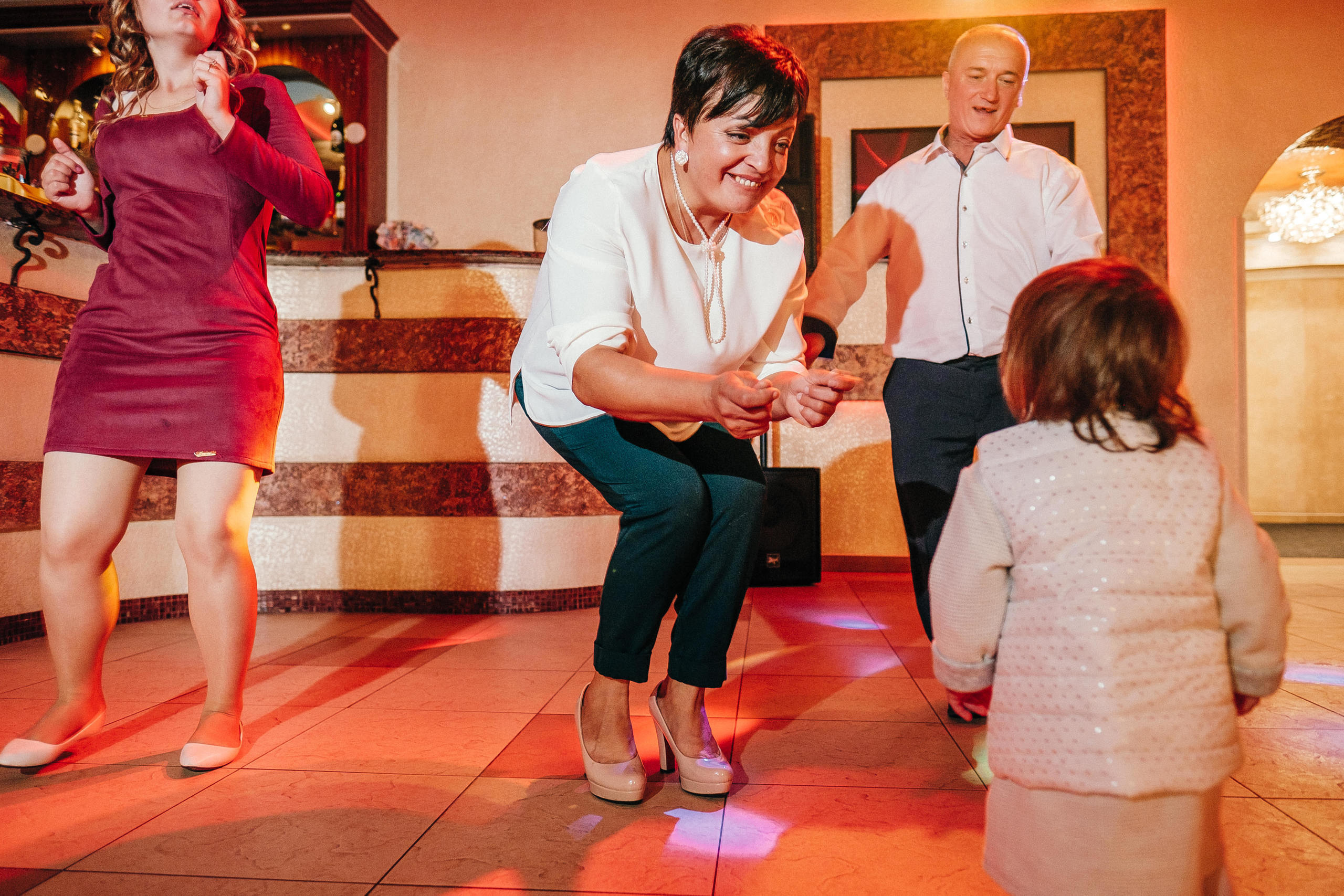 Сергей+Мария 23.09.2018. Ivan Skufinsky — wedding and family photographer in Vancouver