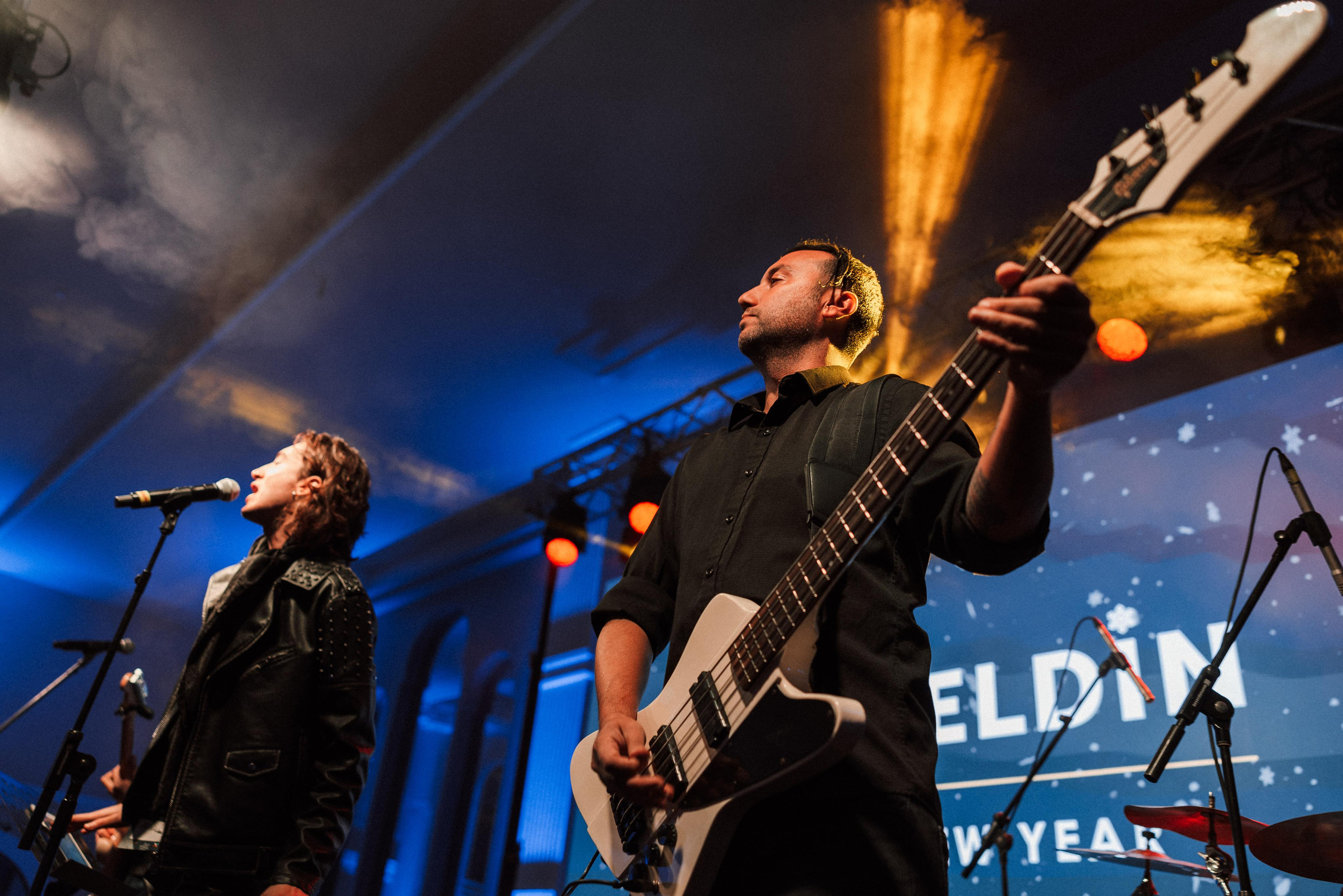 Event photographer in Vancouver Burnaby BC. Ivan Skufinsky — wedding and family photographer in Vancouver