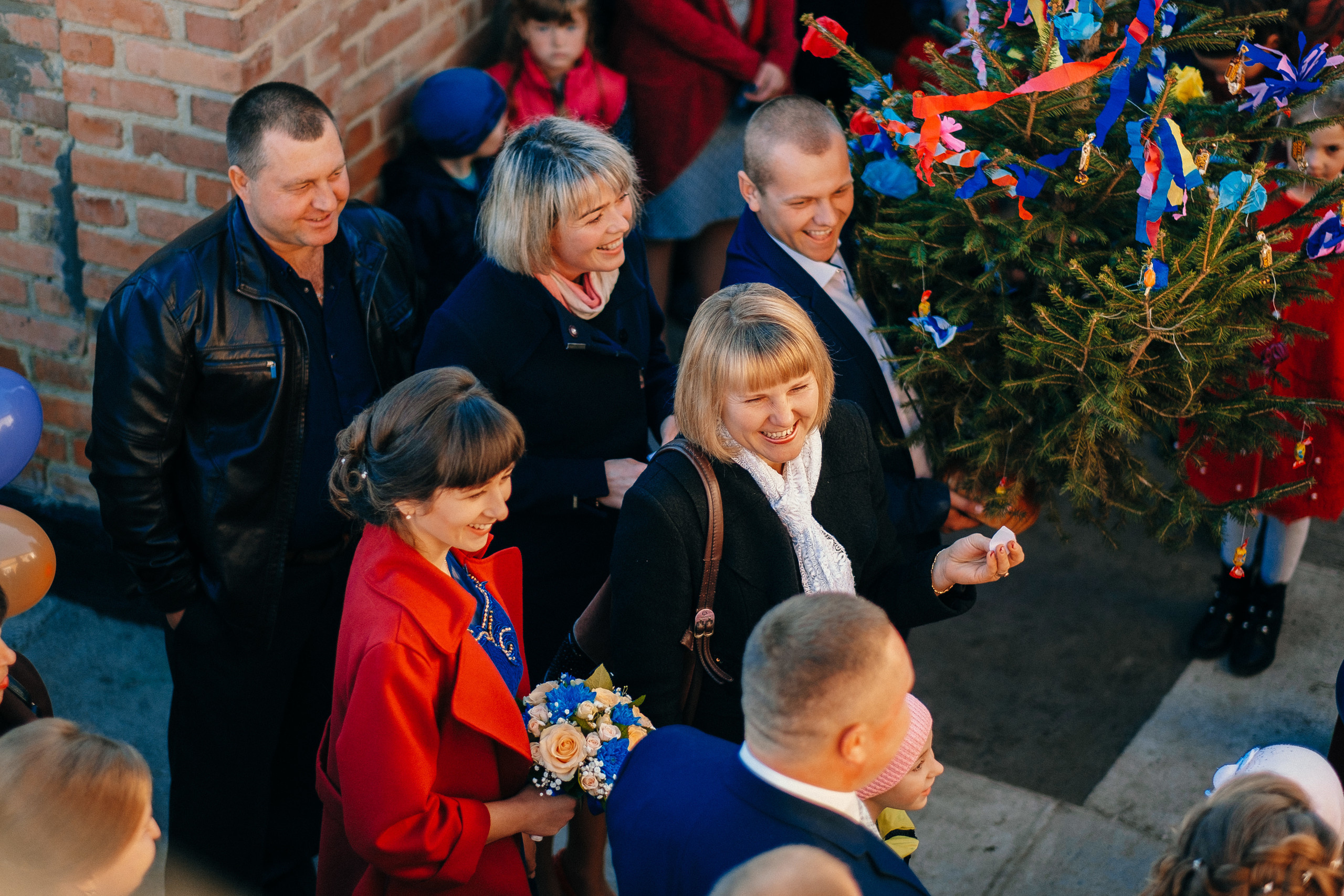 7.10.2018. Ivan Skufinsky — wedding and family photographer in Vancouver