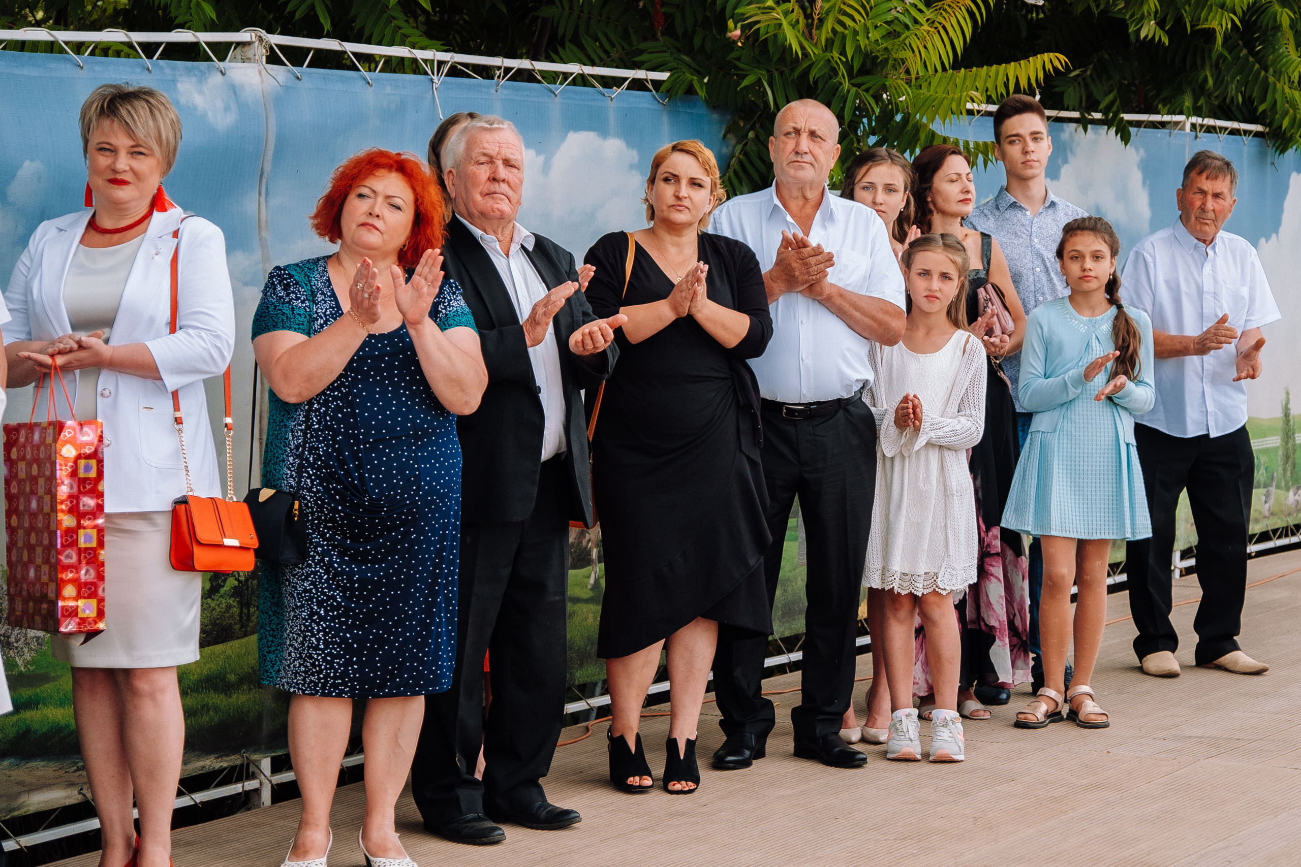 29.06.2019 WeddingStory. Ivan Skufinsky — wedding and family photographer in Vancouver