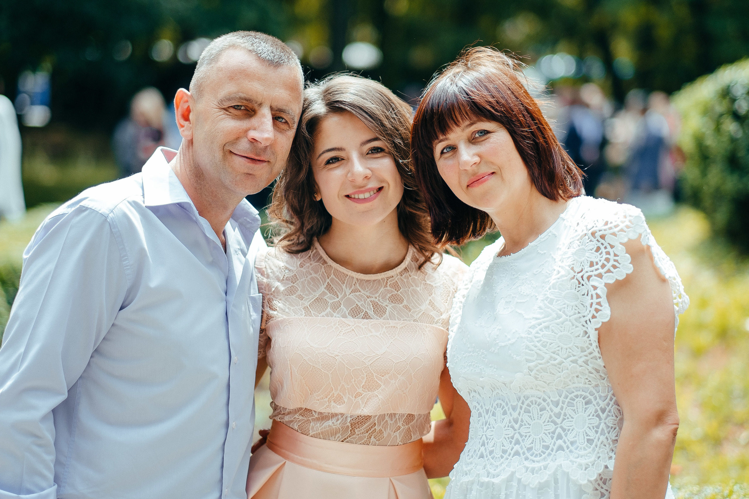 Мед университет выпускной 2018. Ivan Skufinsky — wedding and family photographer in Vancouver