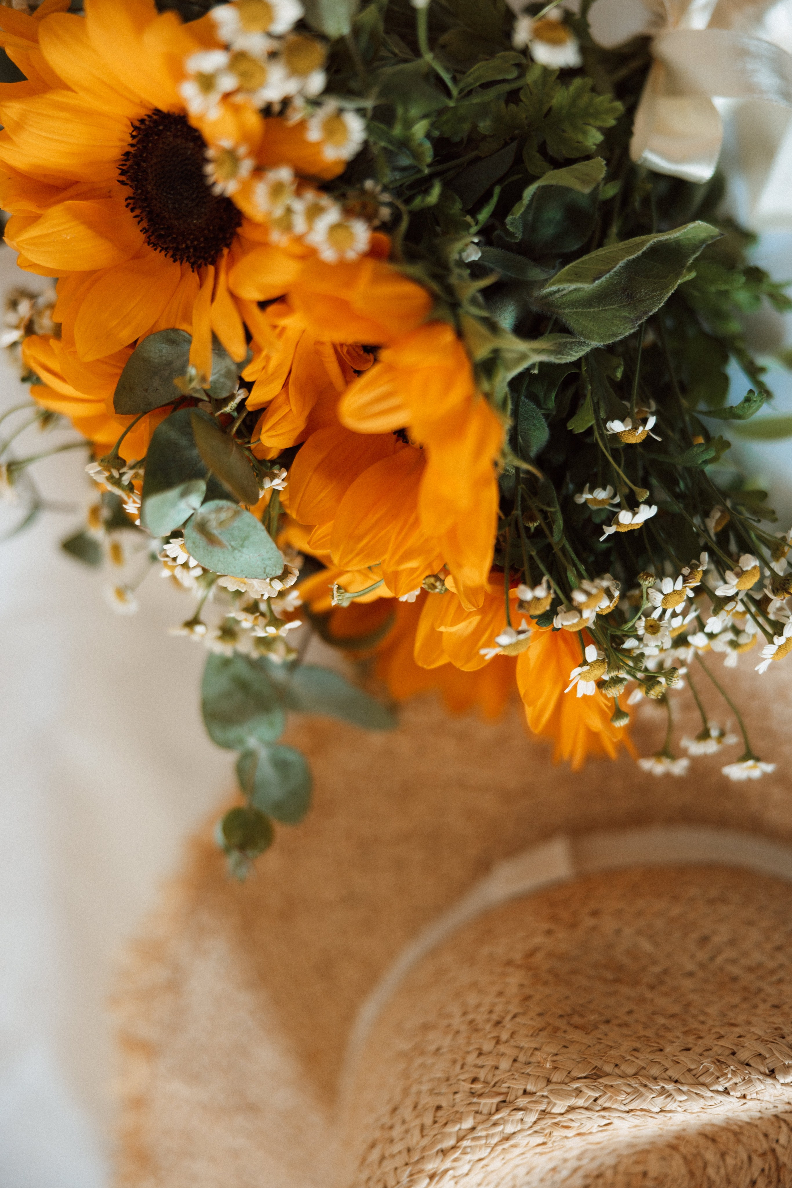 Artem & Mary. Ivan Skufinsky — wedding and family photographer in Vancouver