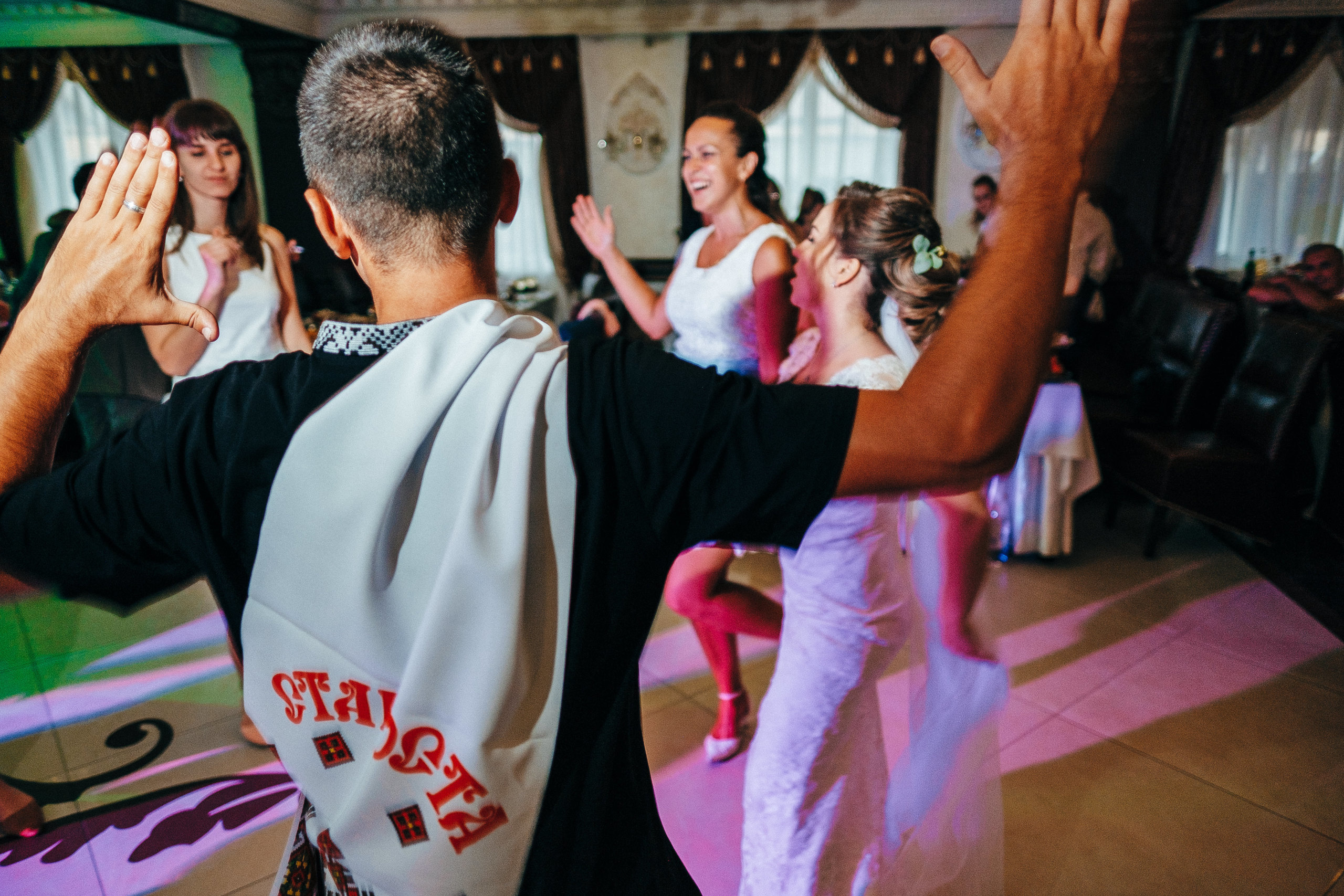Евгений+Виктория 21.07.2018. Ivan Skufinsky — wedding and family photographer in Vancouver