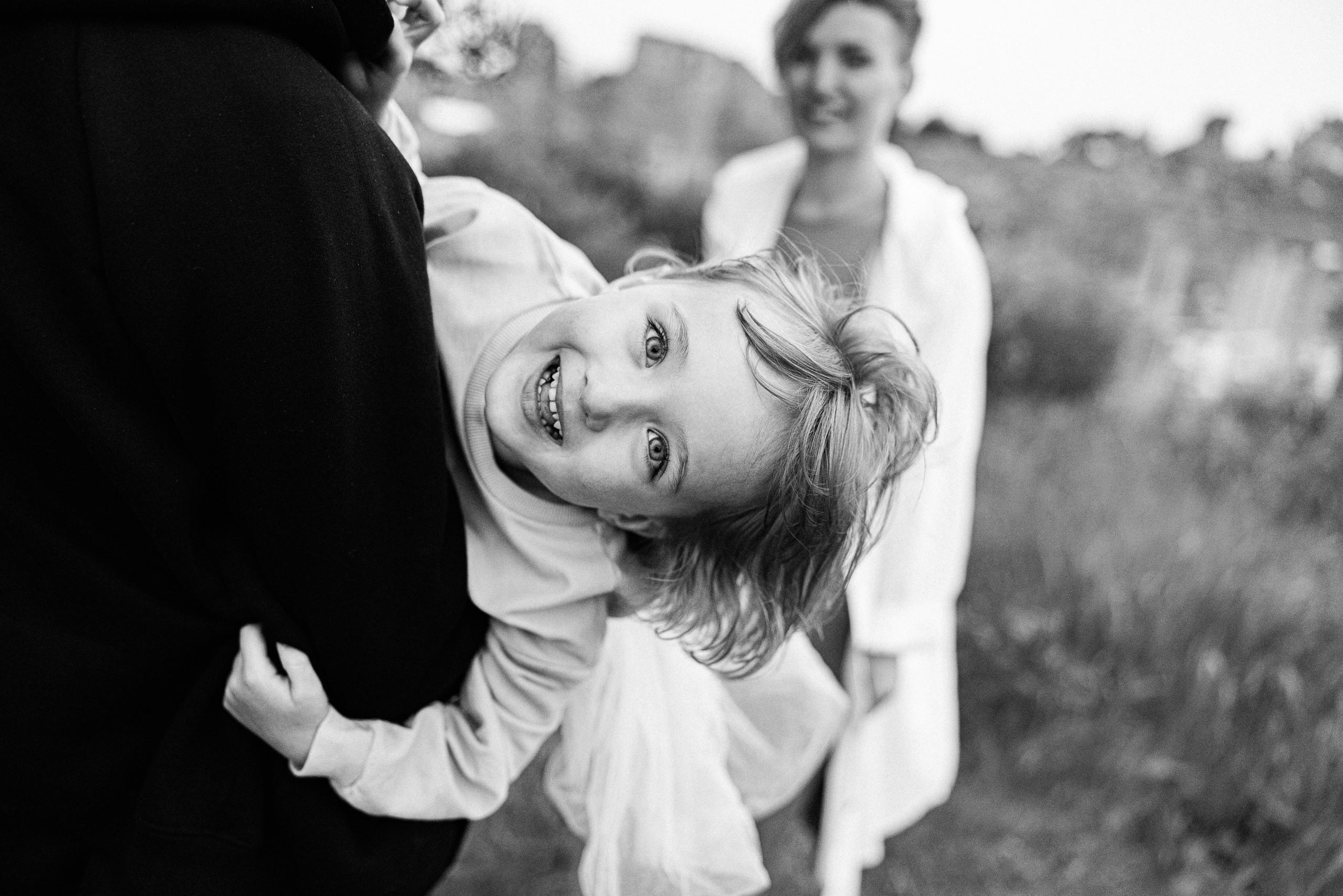 семейная фотосессия в Туриции, Сиде, Анталия