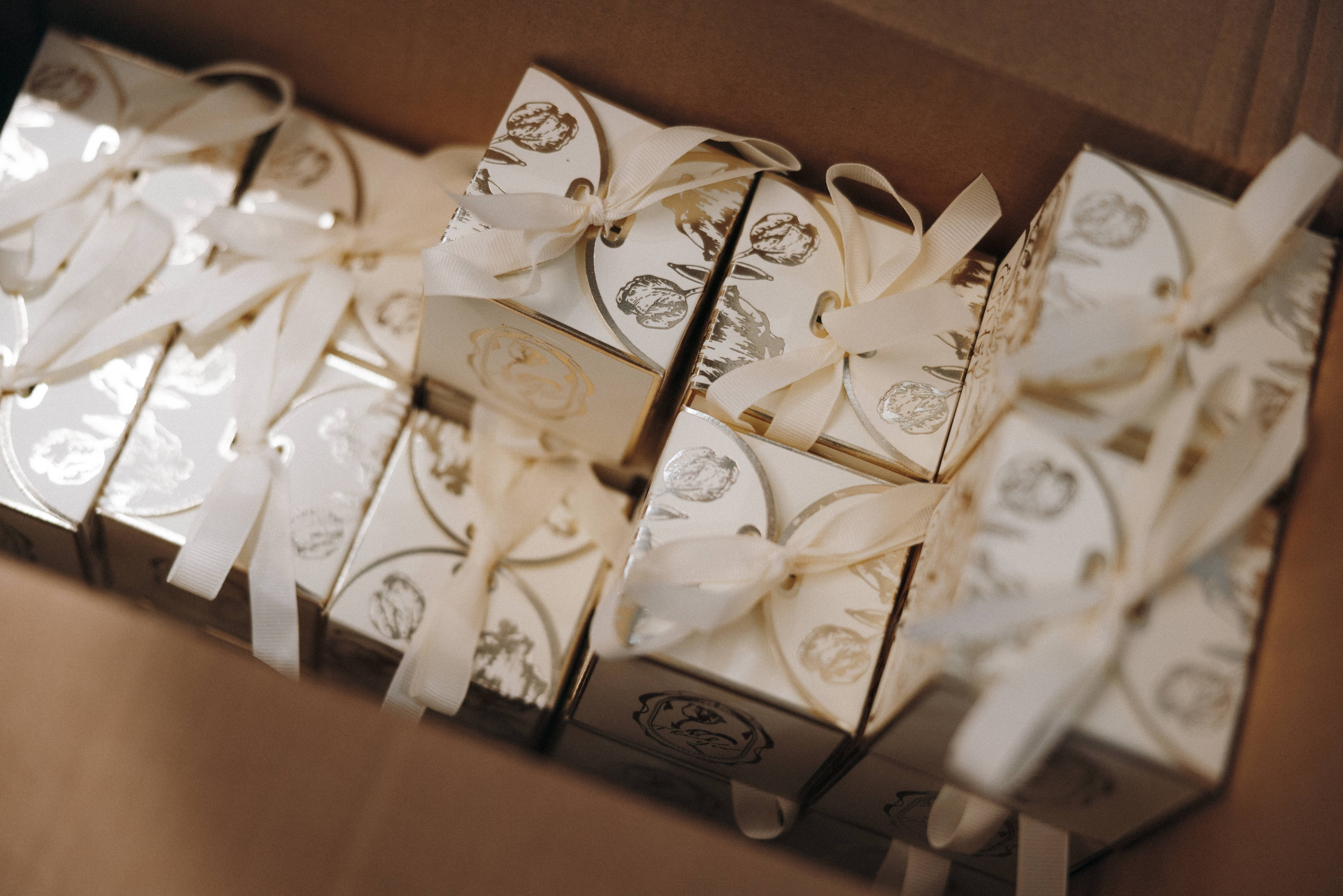 Kinza & Zubair. Ivan Skufinsky — wedding and family photographer in Vancouver