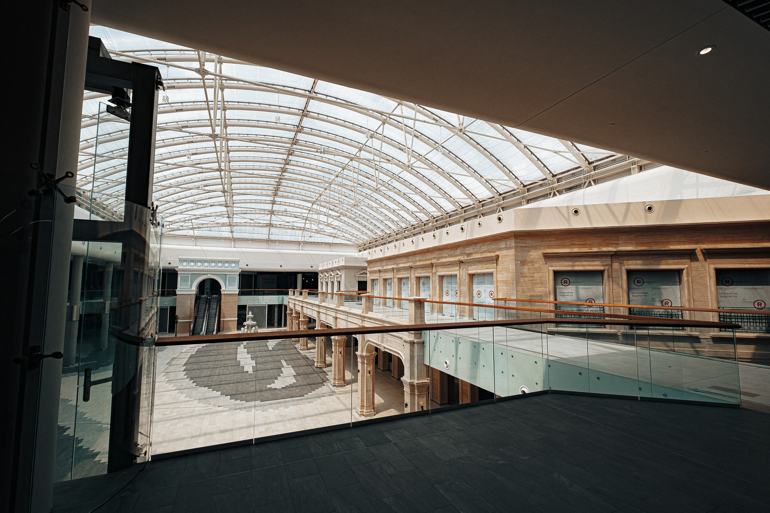 Retroville интерьер экстерьер. Ivan Skufinsky — wedding and family photographer in Vancouver