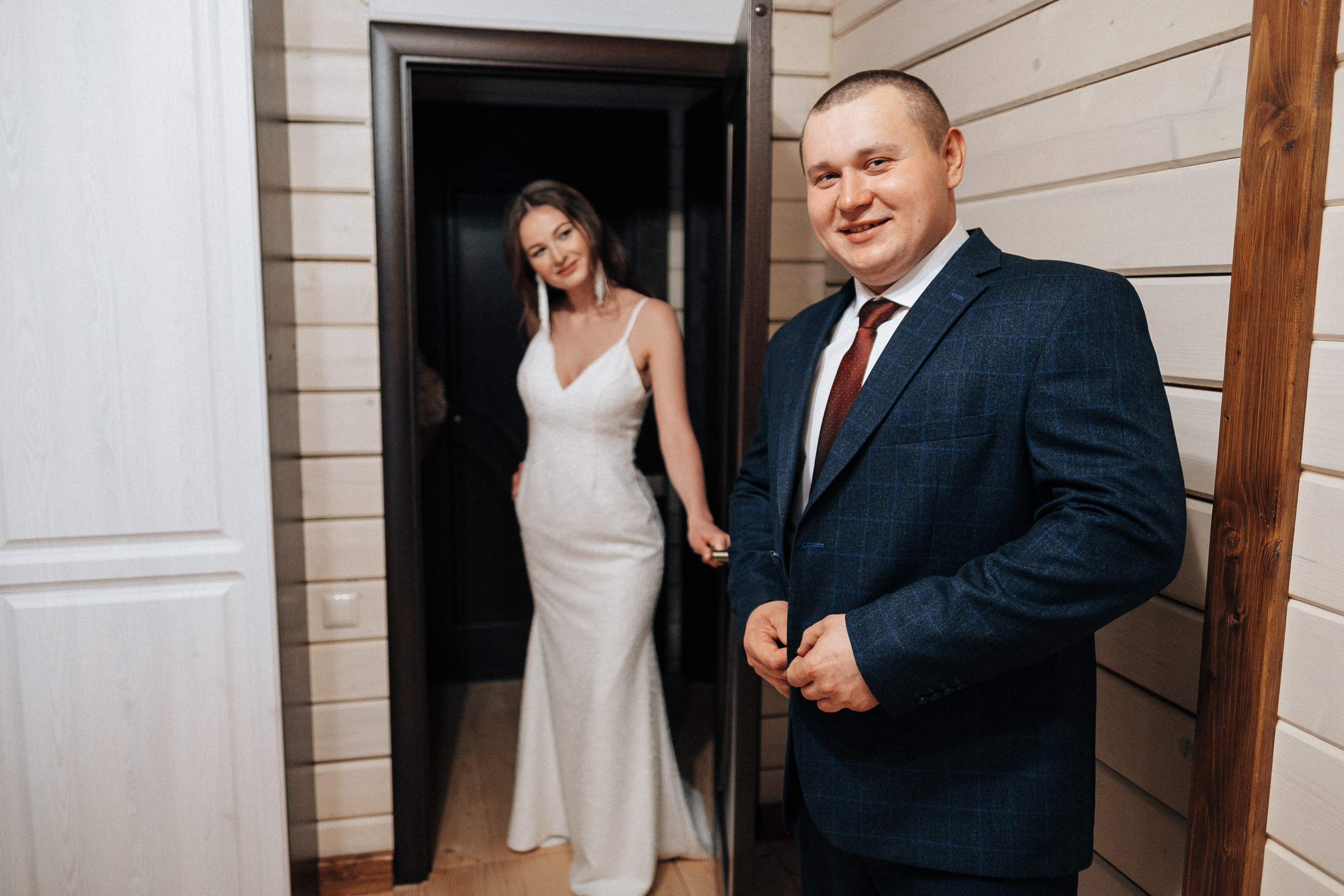 2019.09.28 Wedding Story DA Versal. Ivan Skufinsky — wedding and family photographer in Vancouver
