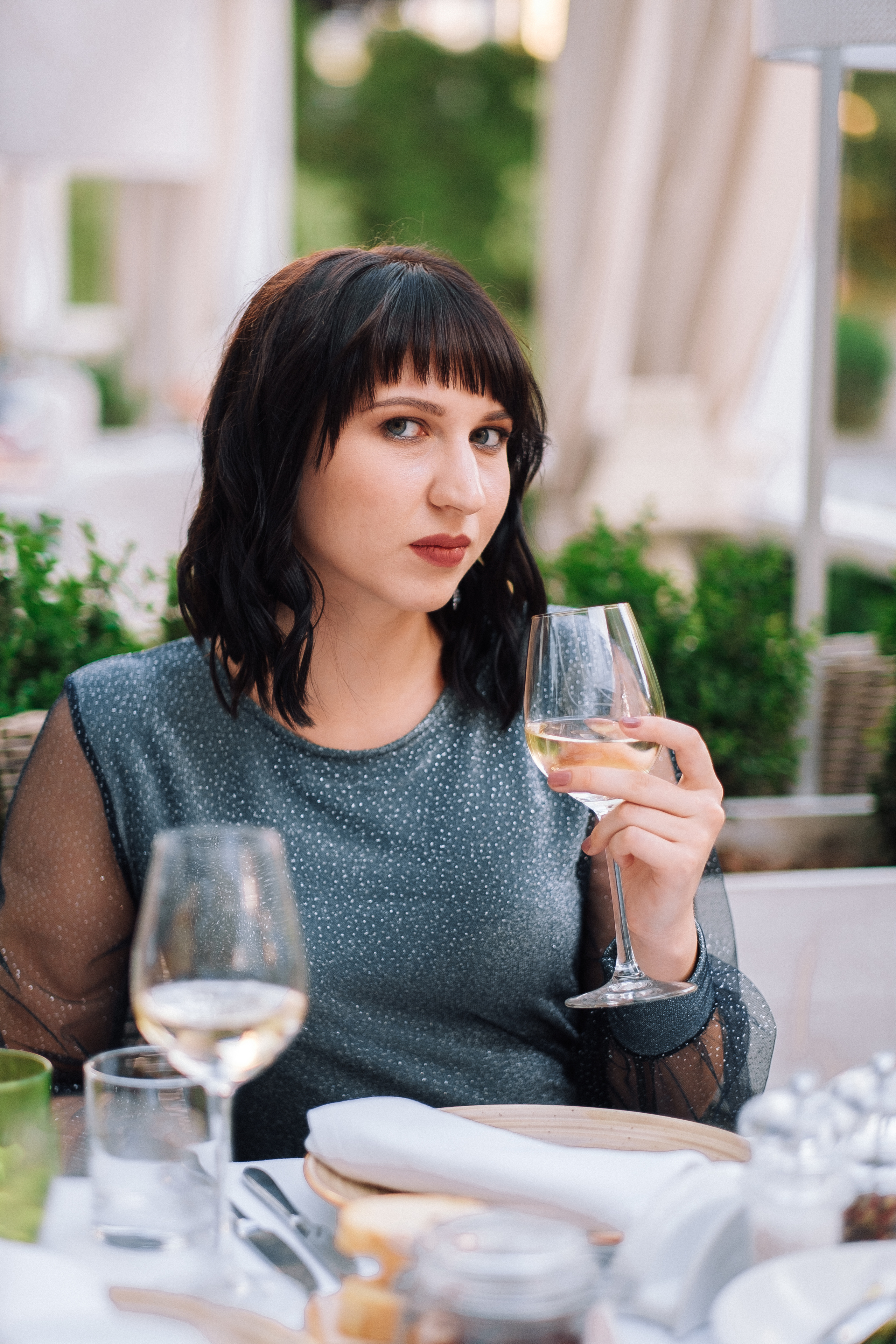 Lucca. Ivan Skufinsky — wedding and family photographer in Vancouver