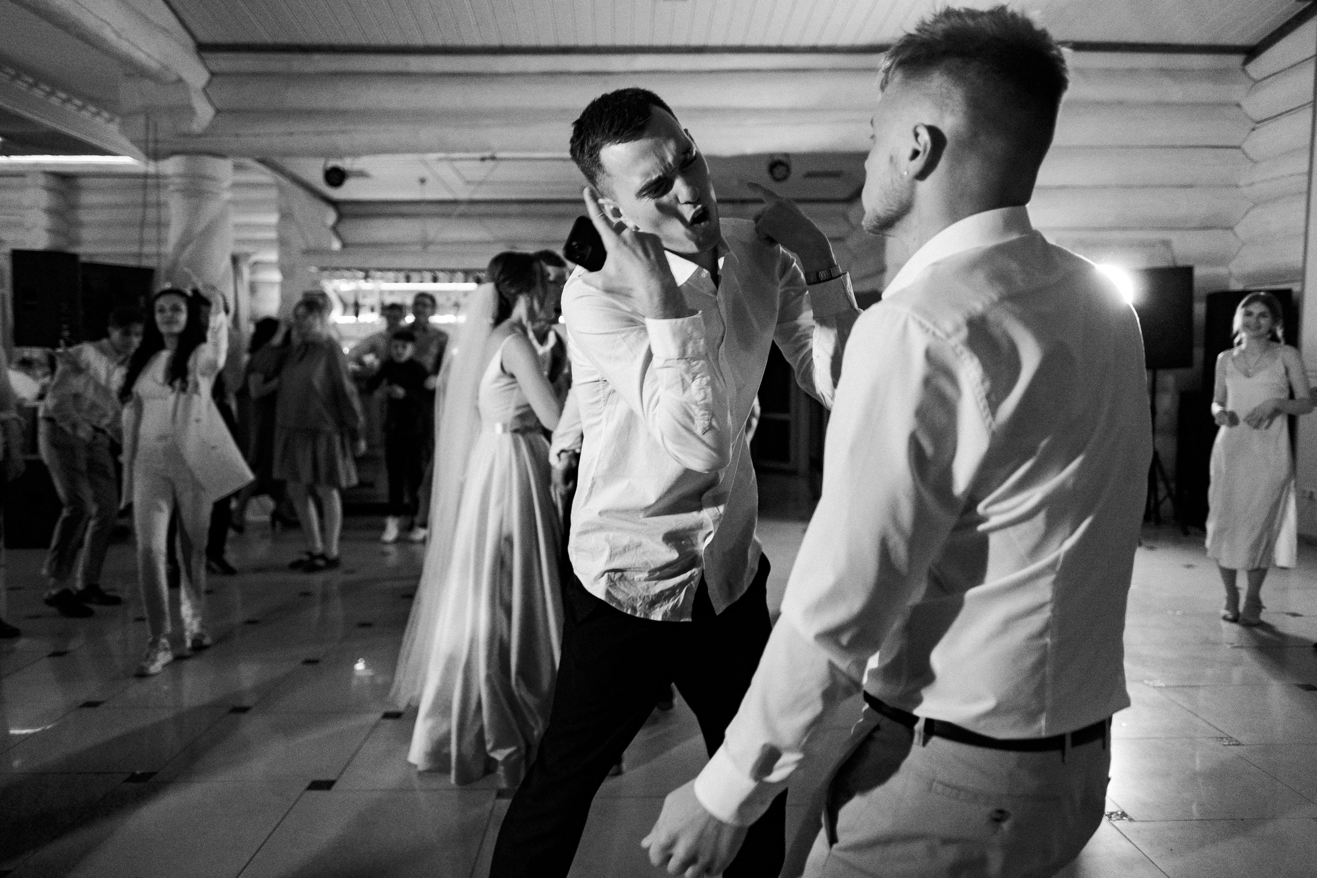 Wedding photographer in Vancouver Весільний фотограф у Ванкувері. Ivan Skufinsky — wedding and family photographer in Vancouver