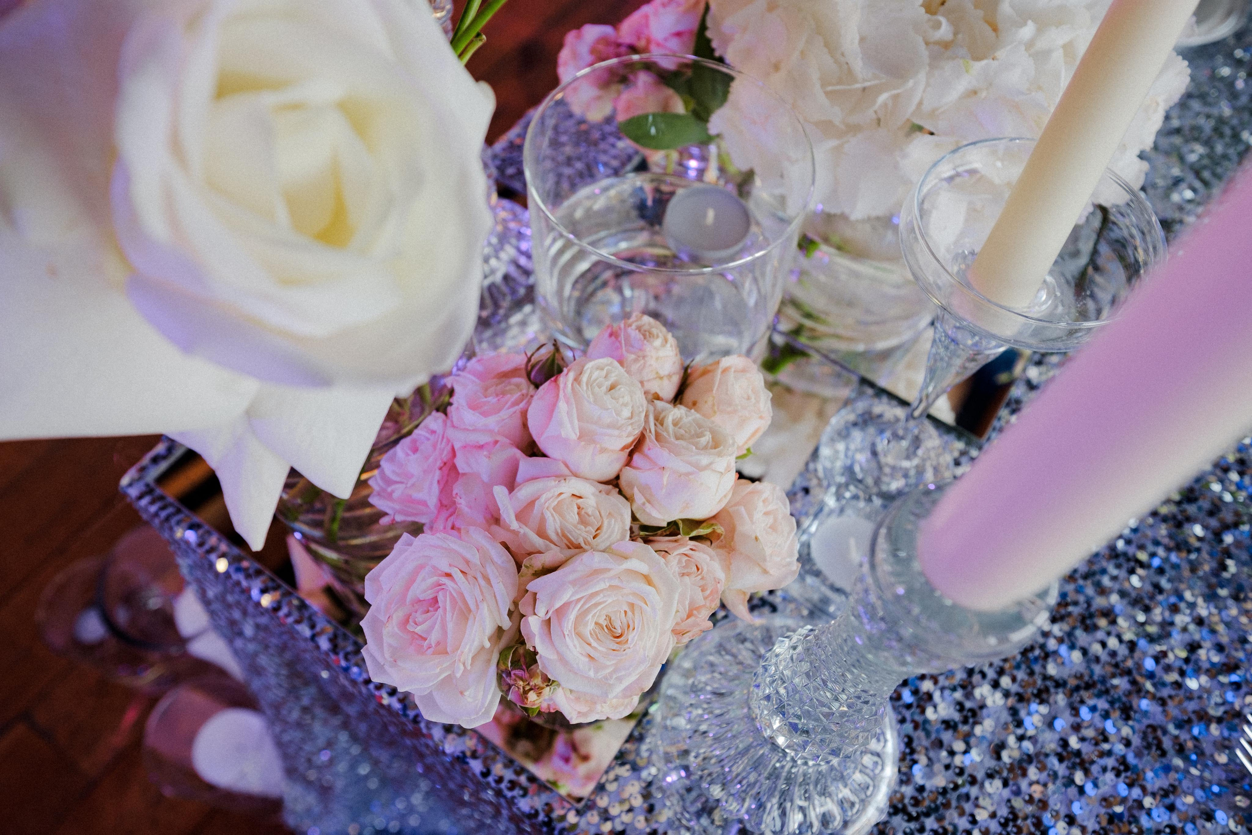 Wedding photographer in Vancouver BC. Весільний фотограф у Ванкувер. Ivan Skufinsky — wedding and family photographer in Vancouver