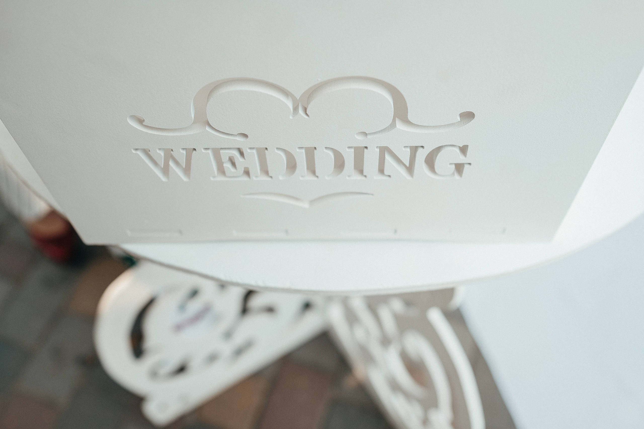 4.08.2018 Wedding Day. Ivan Skufinsky — wedding and family photographer in Vancouver